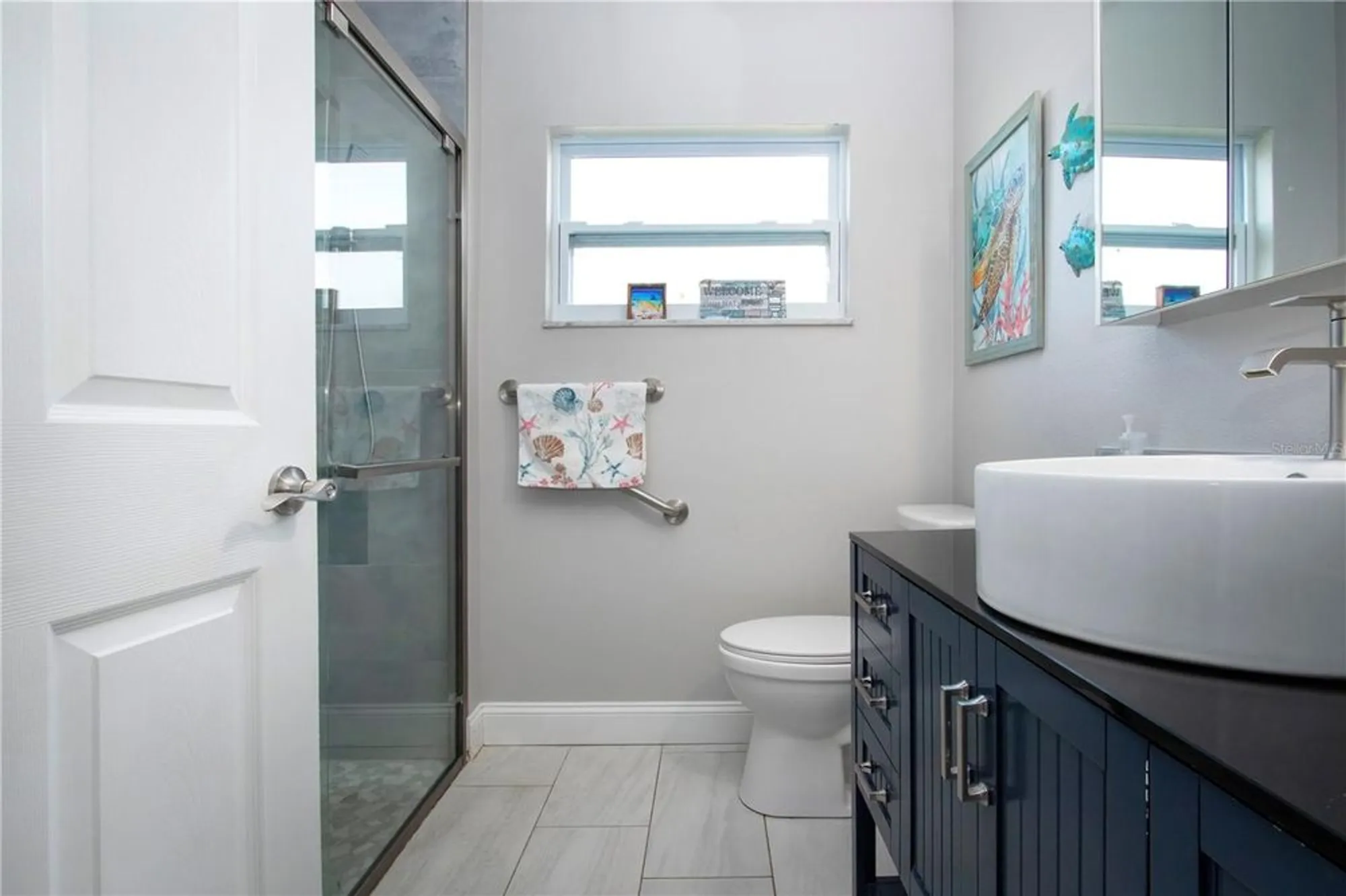 Property Slideshow image 59 of 100 | 1606 bunker hill dr, Sun City Center, FL, 33573