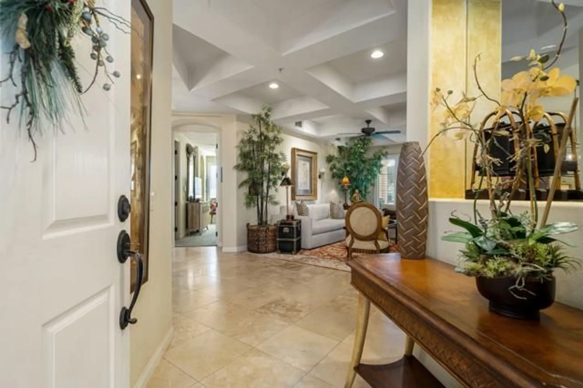 Property Slideshow image 5 of 46 | 2802 via calderia, Palm Desert, CA, 92260