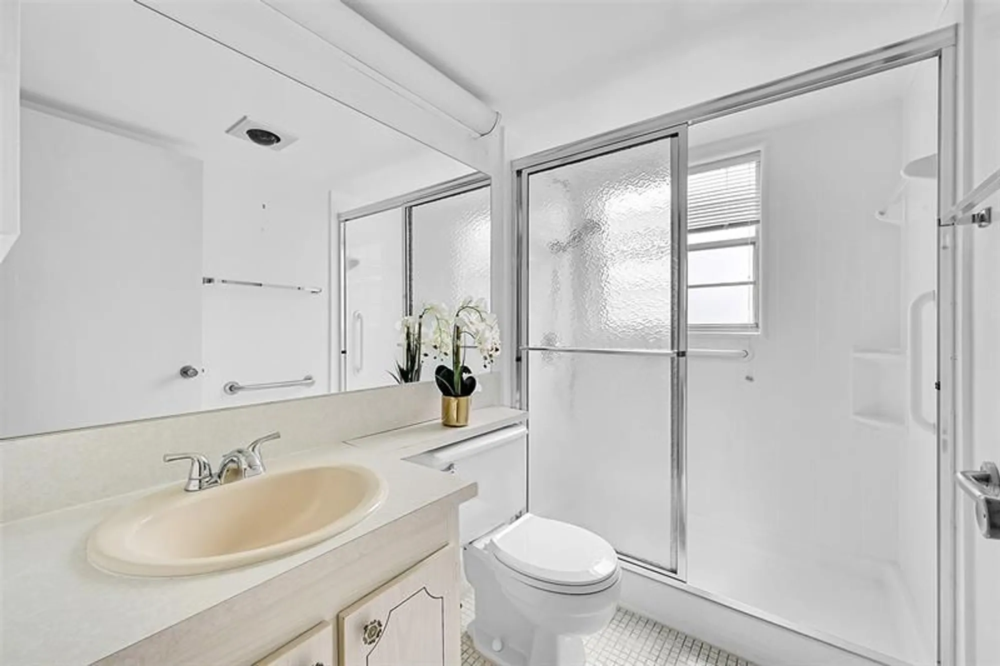 Property Slideshow image 14 of 38 | 298 preston h # 298, Boca Raton, FL, 33434