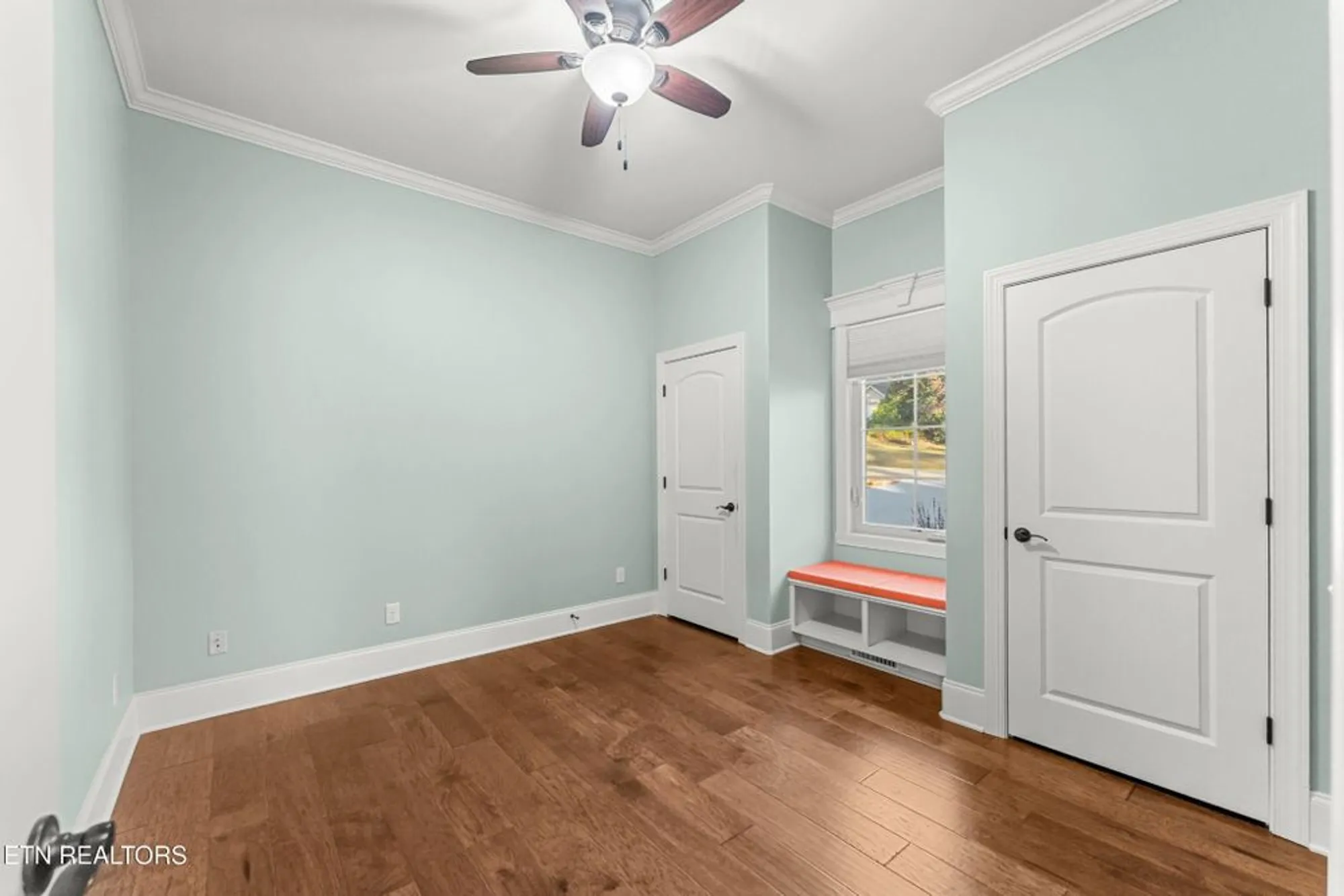 Property Slideshow image 5 of 46 | 116 leyden dr, Crossville, TN, 38558