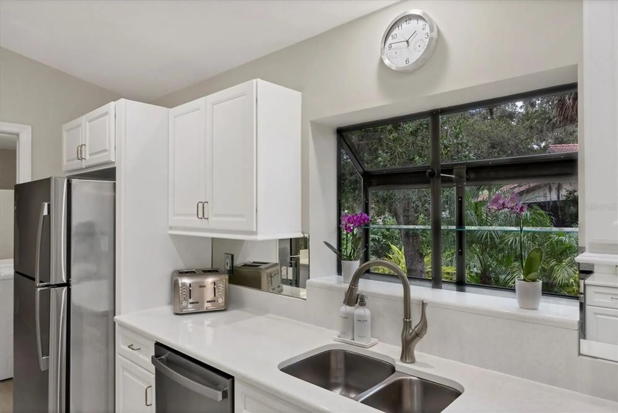 Property Slideshow image 23 of 94 | 7254 oak moss dr 72, Sarasota, FL, 34241