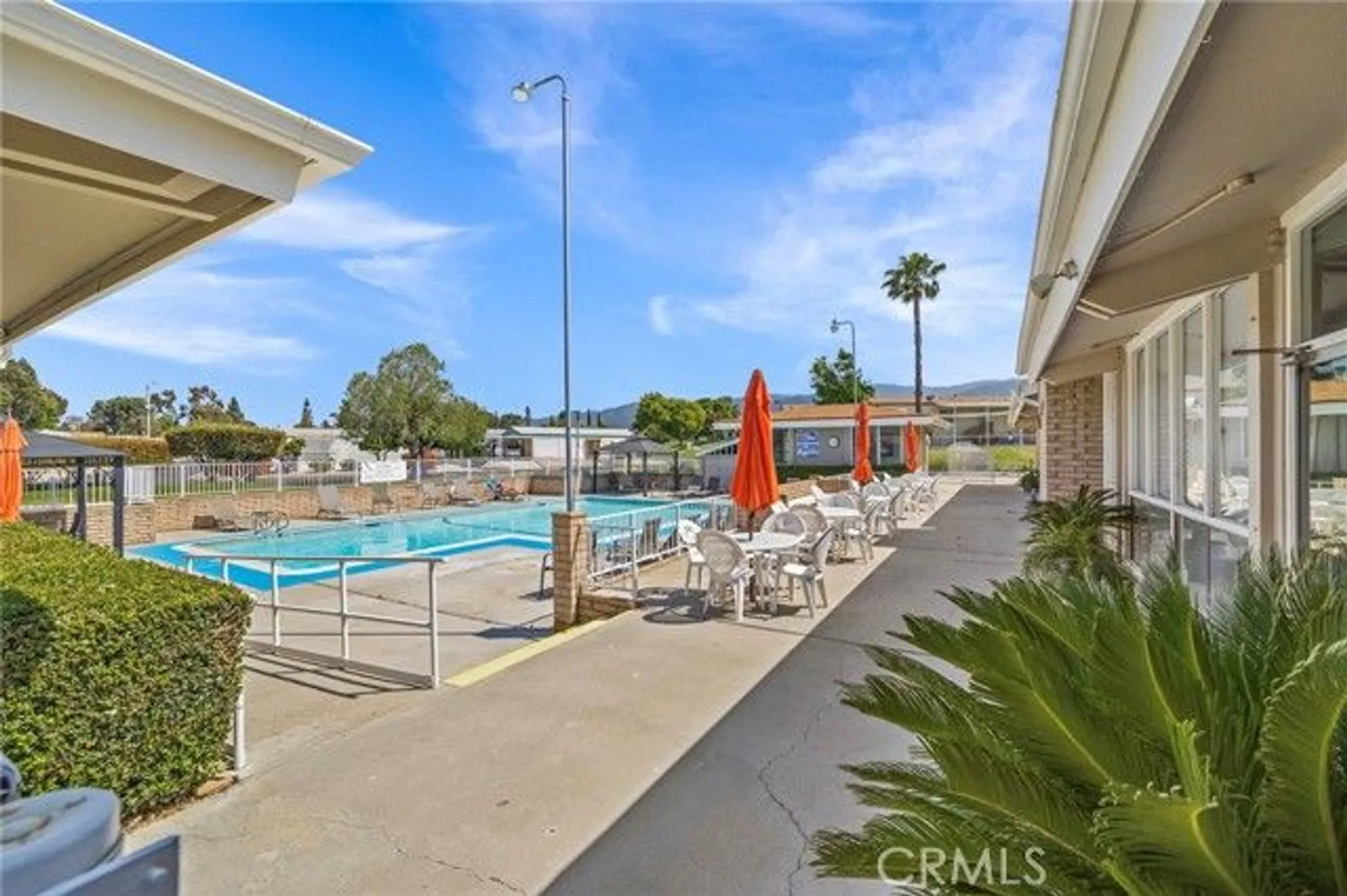 Property Slideshow image 33 of 40 | 1440 ridgemont way, Corona, CA, 92882