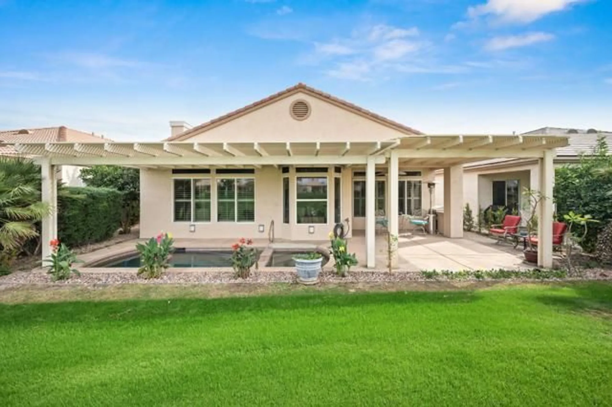 Property Slideshow image 39 of 62 | 44397 royal lytham dr, Indio, CA, 92201