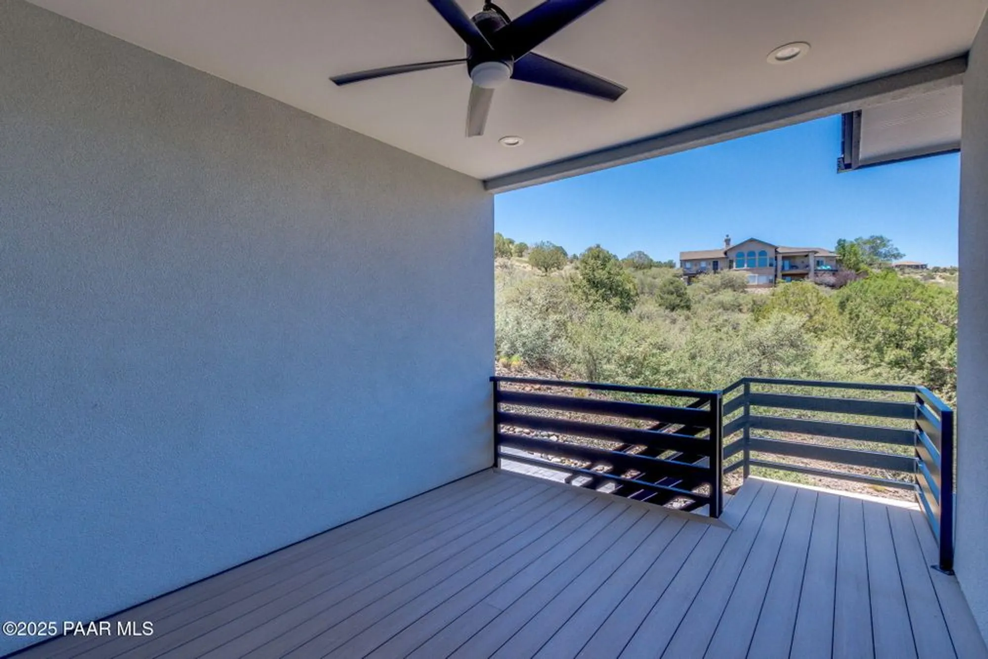 Property Slideshow image 7 of 43 | 1020 sunrise blvd, Prescott, AZ, 86301