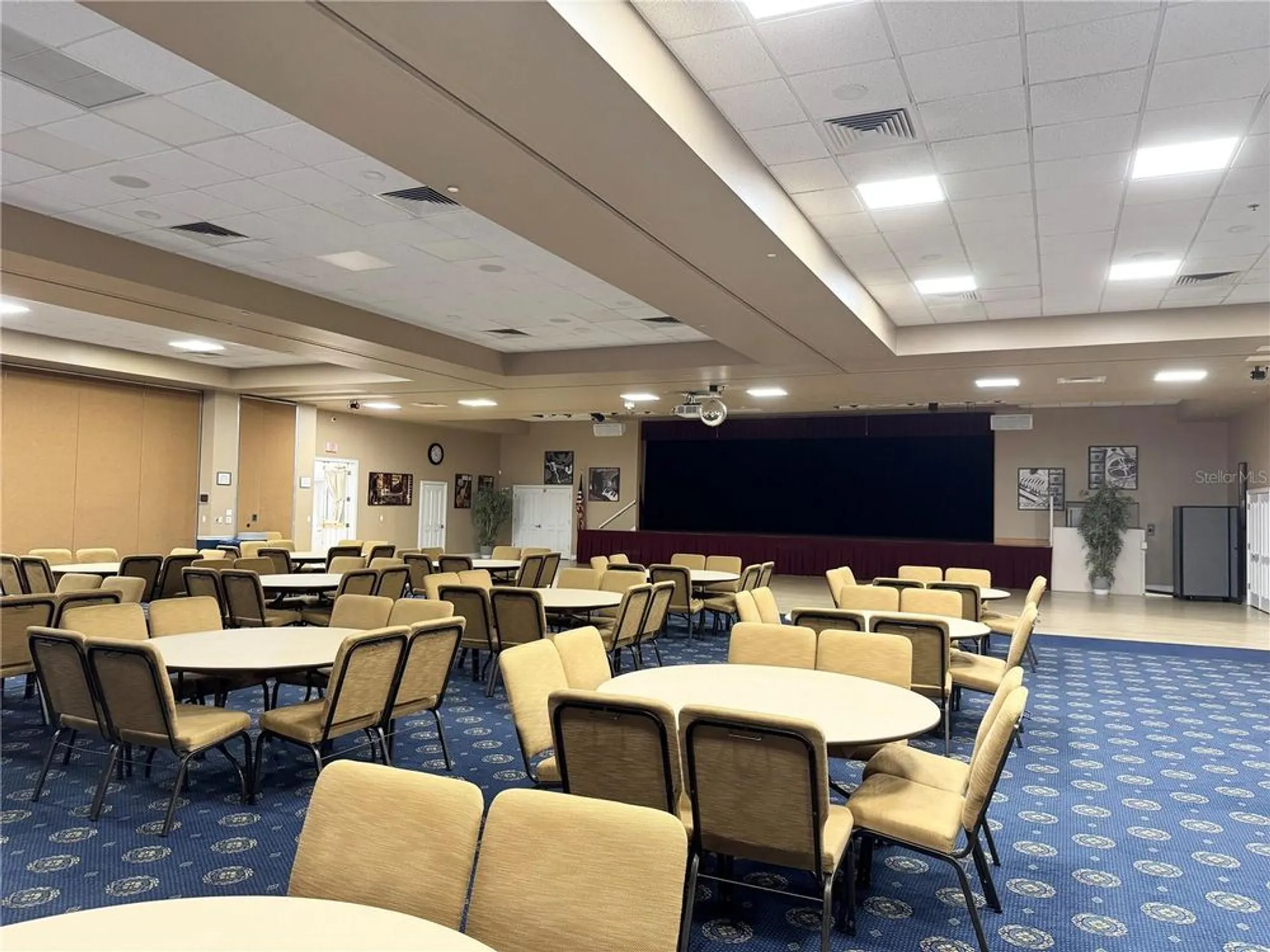 Property Slideshow image 41 of 52 | 3709 fairfield dr, Clermont, FL, 34711