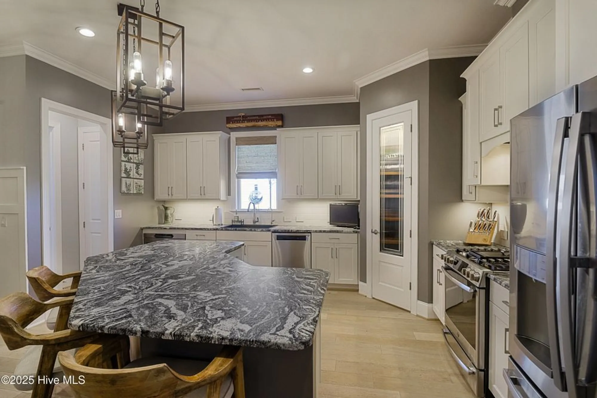 Property Slideshow image 25 of 64 | 256 trisail ter, Wilmington, NC, 28412