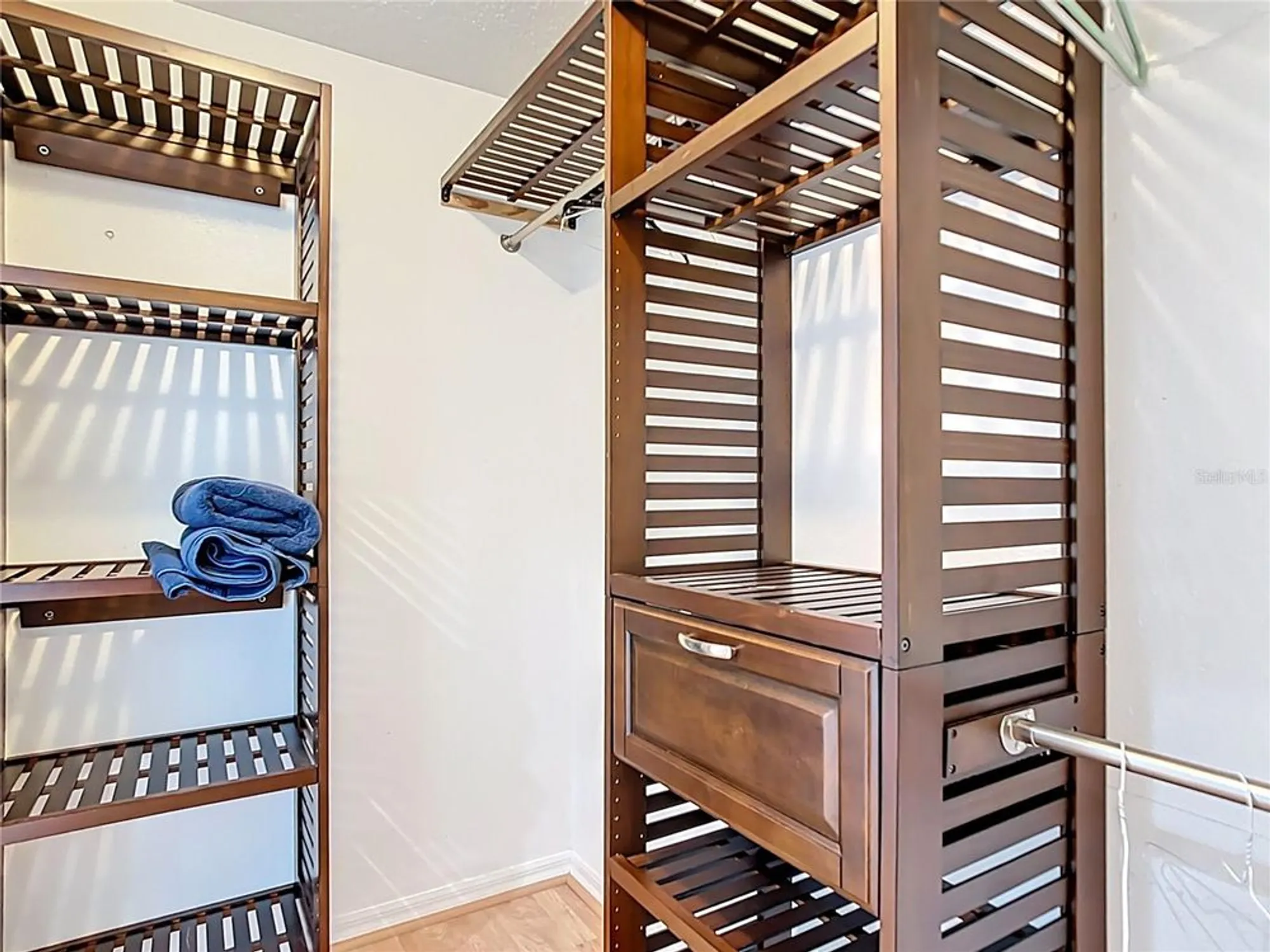 Property Slideshow image 24 of 41 | 5311 saddleback ct, Lady Lake, FL, 32159