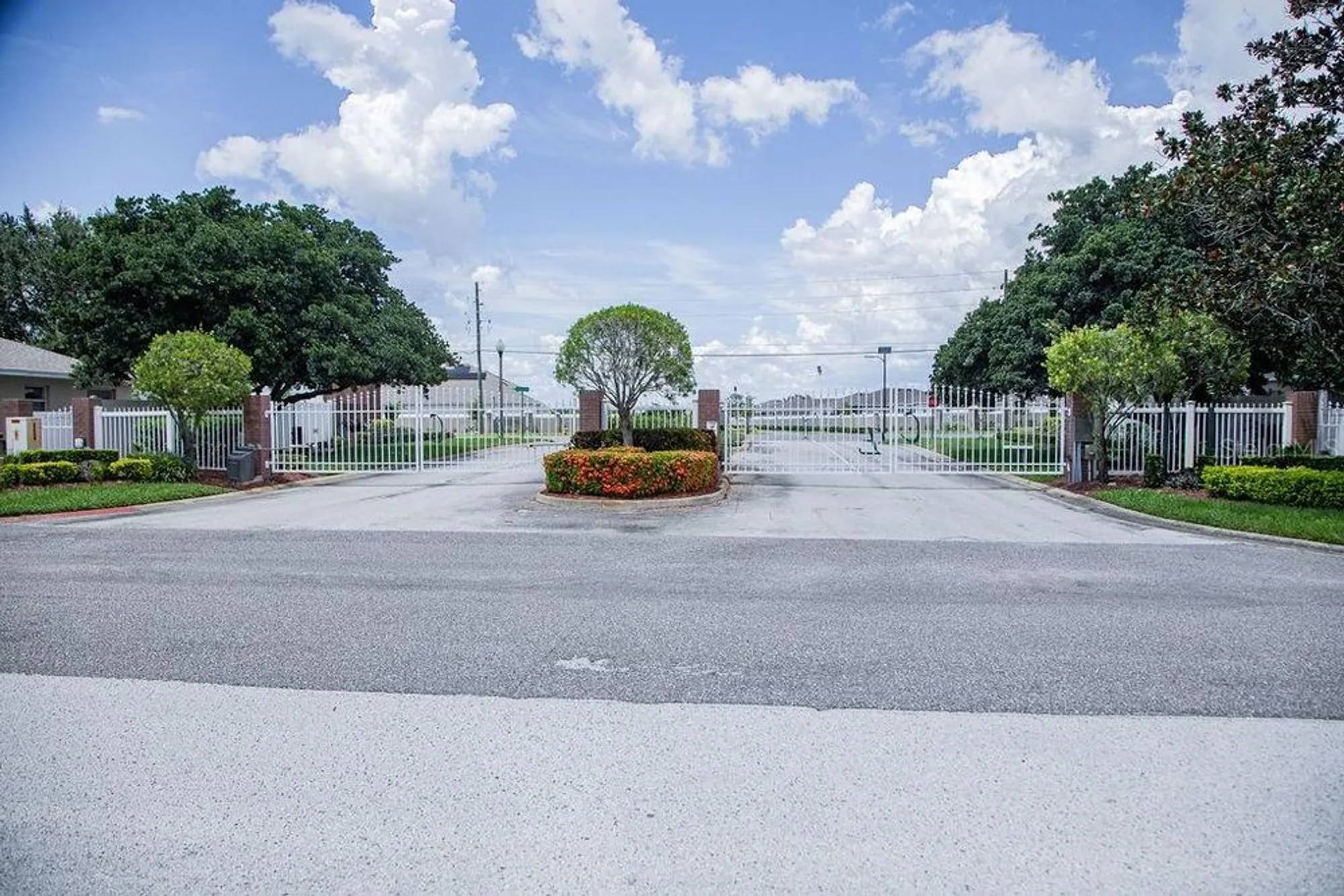 Property Slideshow image 45 of 45 | 231 lake suzanne dr, Lake Wales, FL, 33859