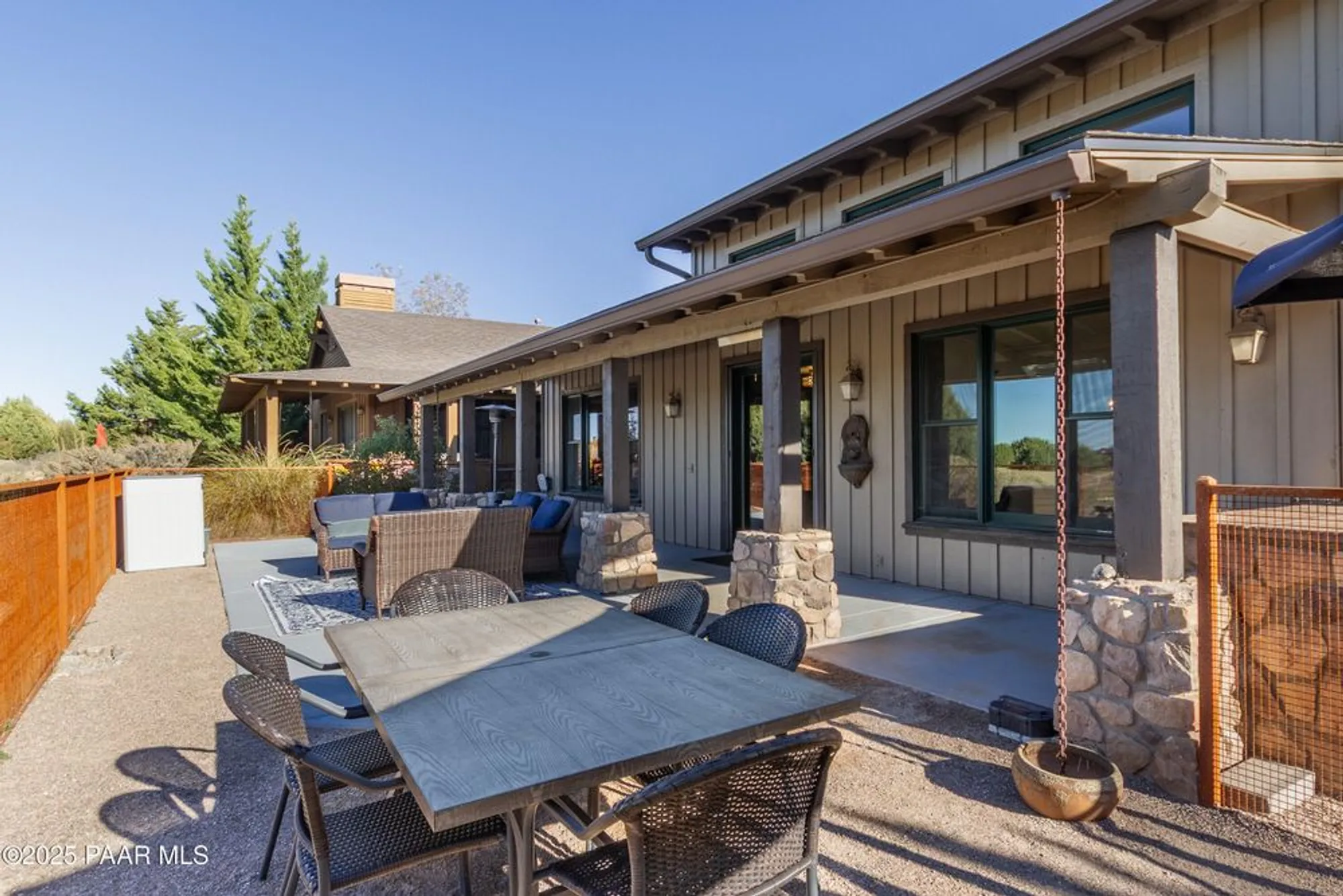 Property Slideshow image 28 of 33 | 5740 w johnny mullins dr, Prescott, AZ, 86305
