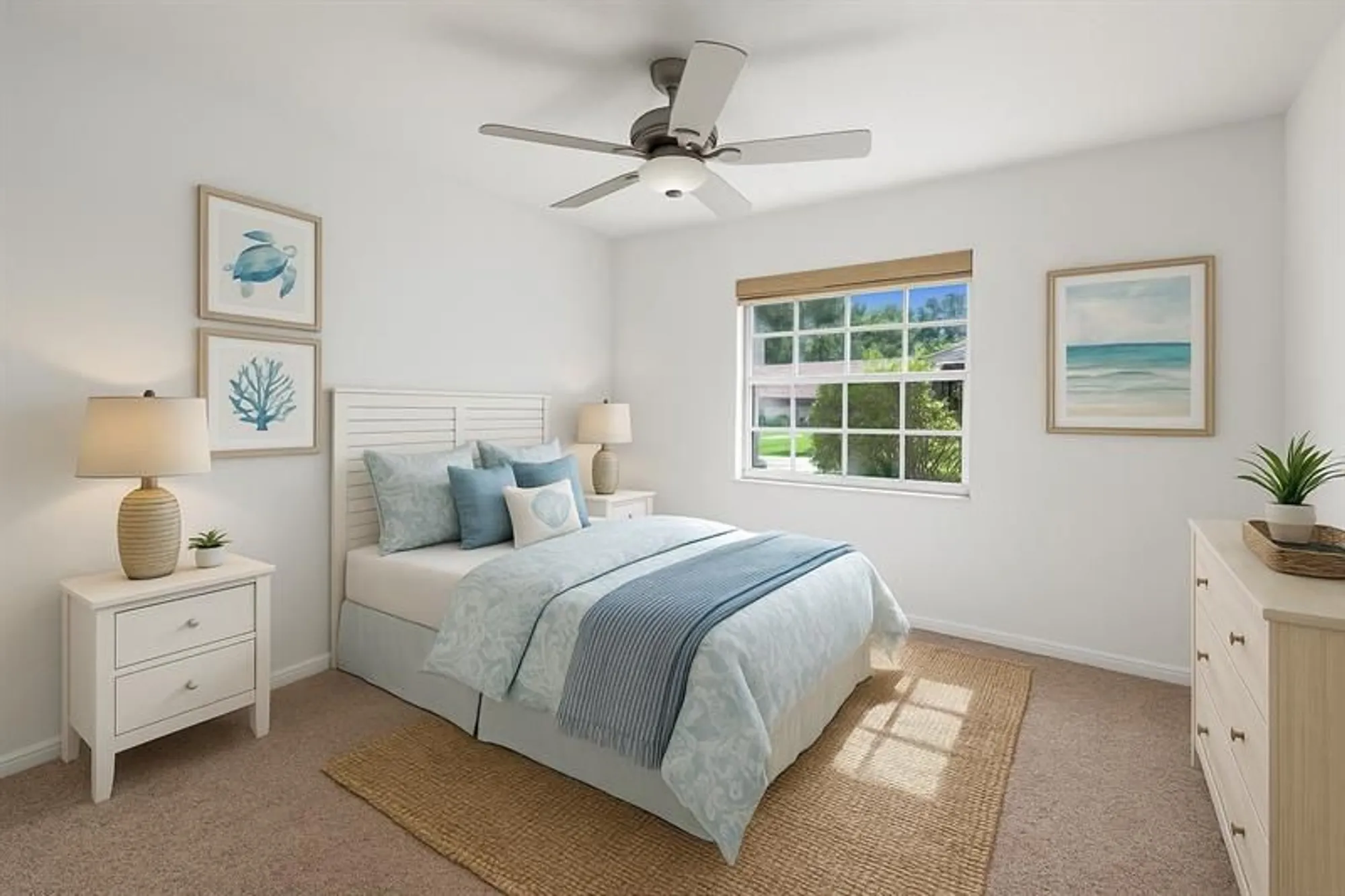 Property Slideshow image 19 of 57 | 5701 swaying palm ln, Boynton Beach, FL, 33437