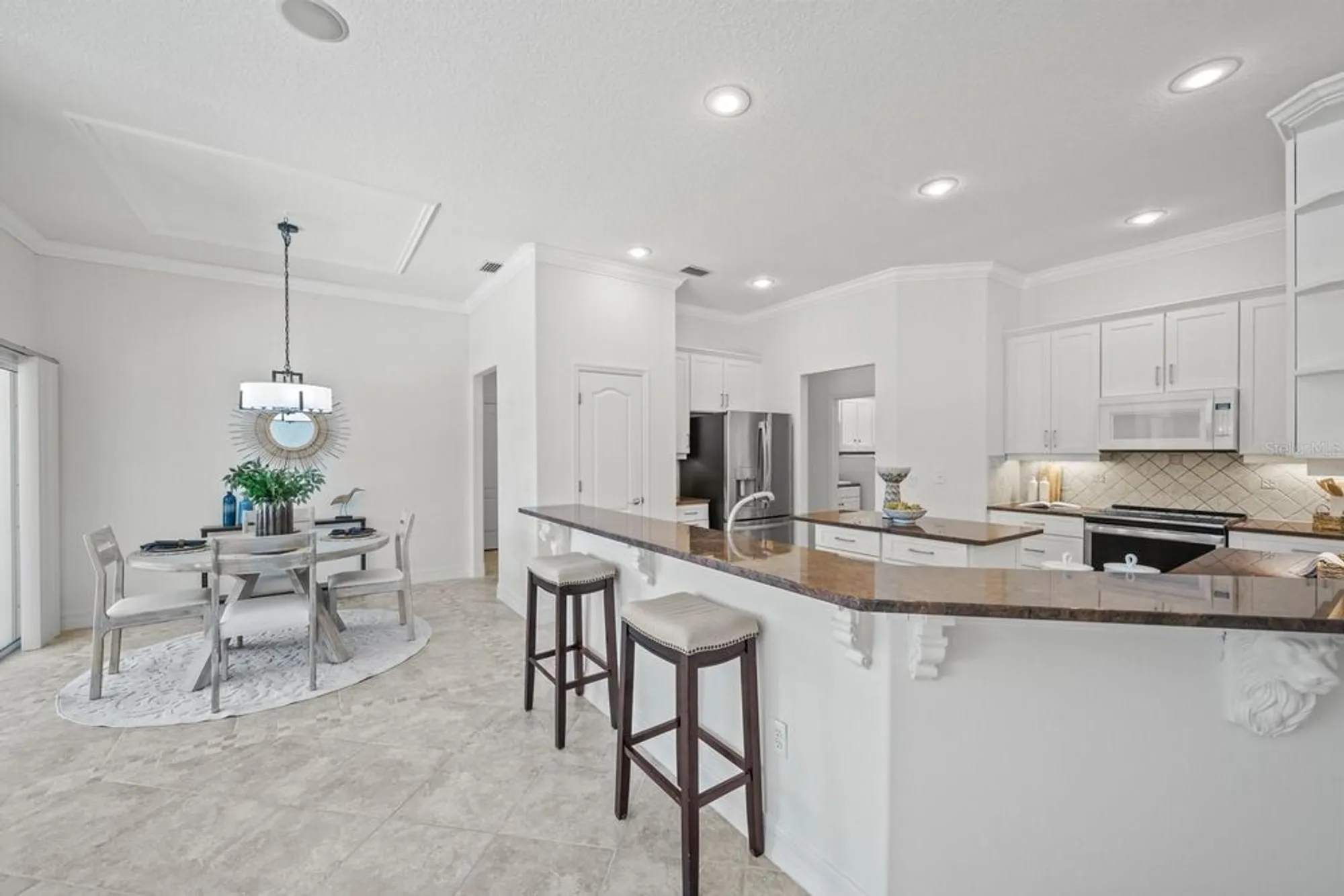 Property Slideshow image 14 of 43 | 18 players cir, Palm Coast, FL, 32137