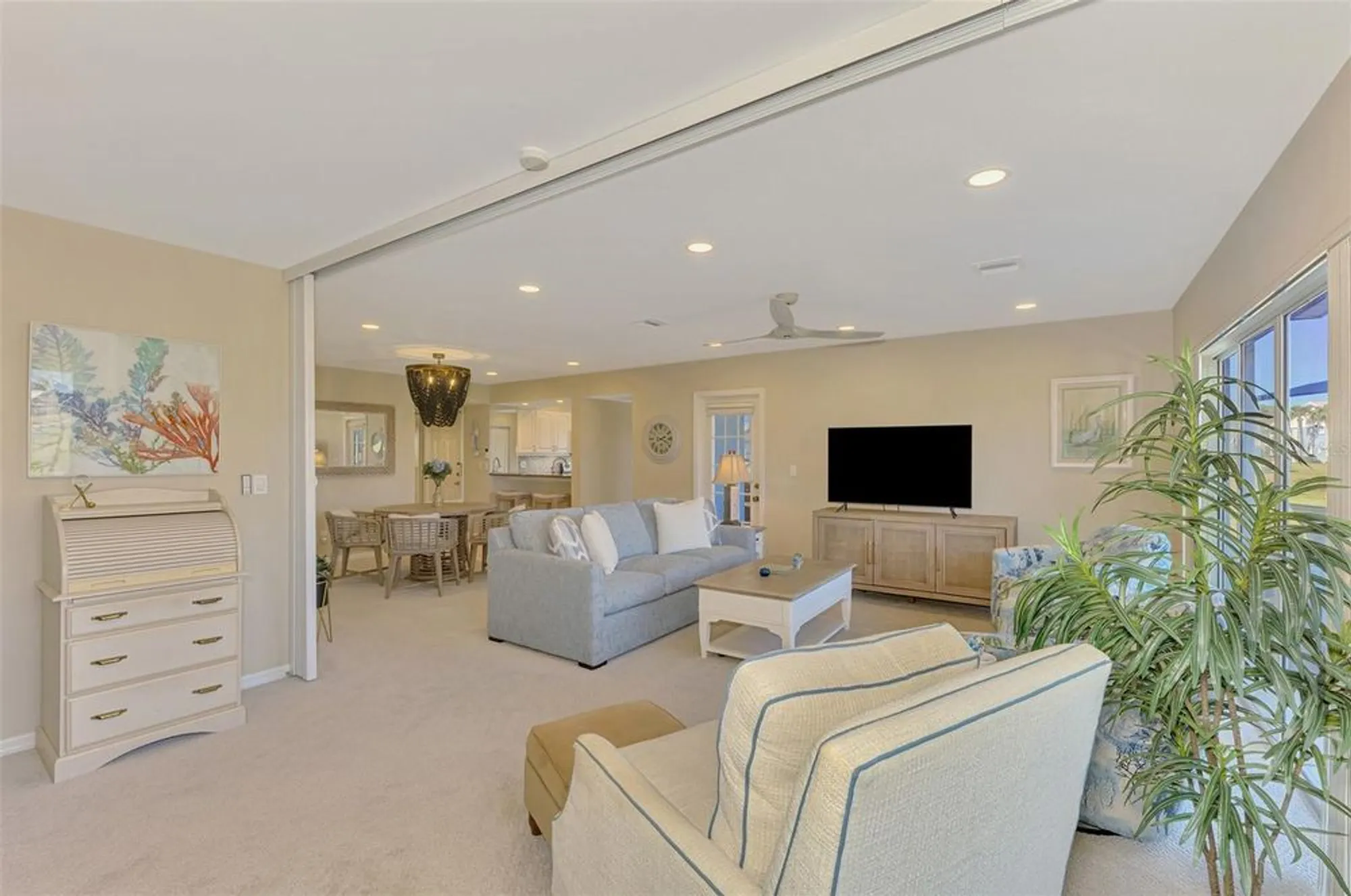 Property Slideshow image 27 of 65 | 461 wexford cir 91, Venice, FL, 34293