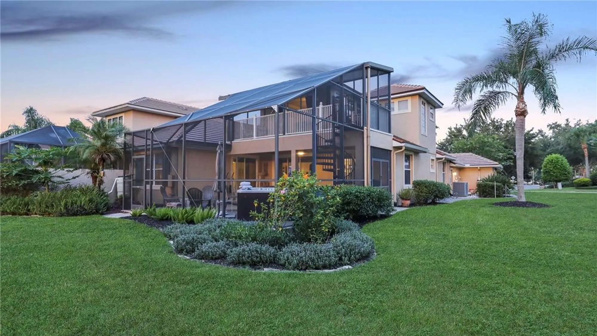 Property Slideshow image 17 of 61 | 13213 palmilla cir, Dade City, FL, 33525