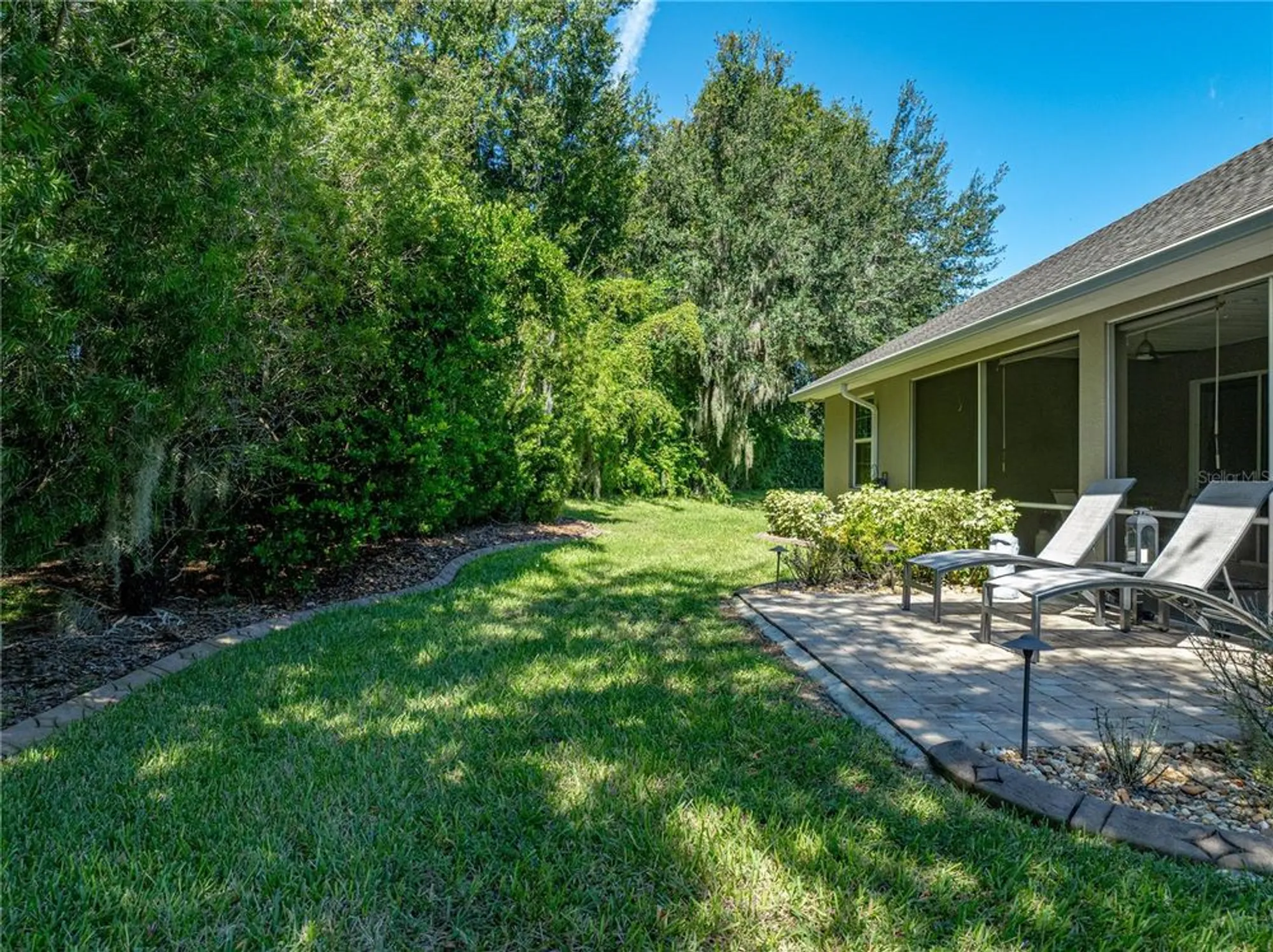 Property Slideshow image 63 of 77 | 8152 lake james dr, Lakeland, FL, 33810