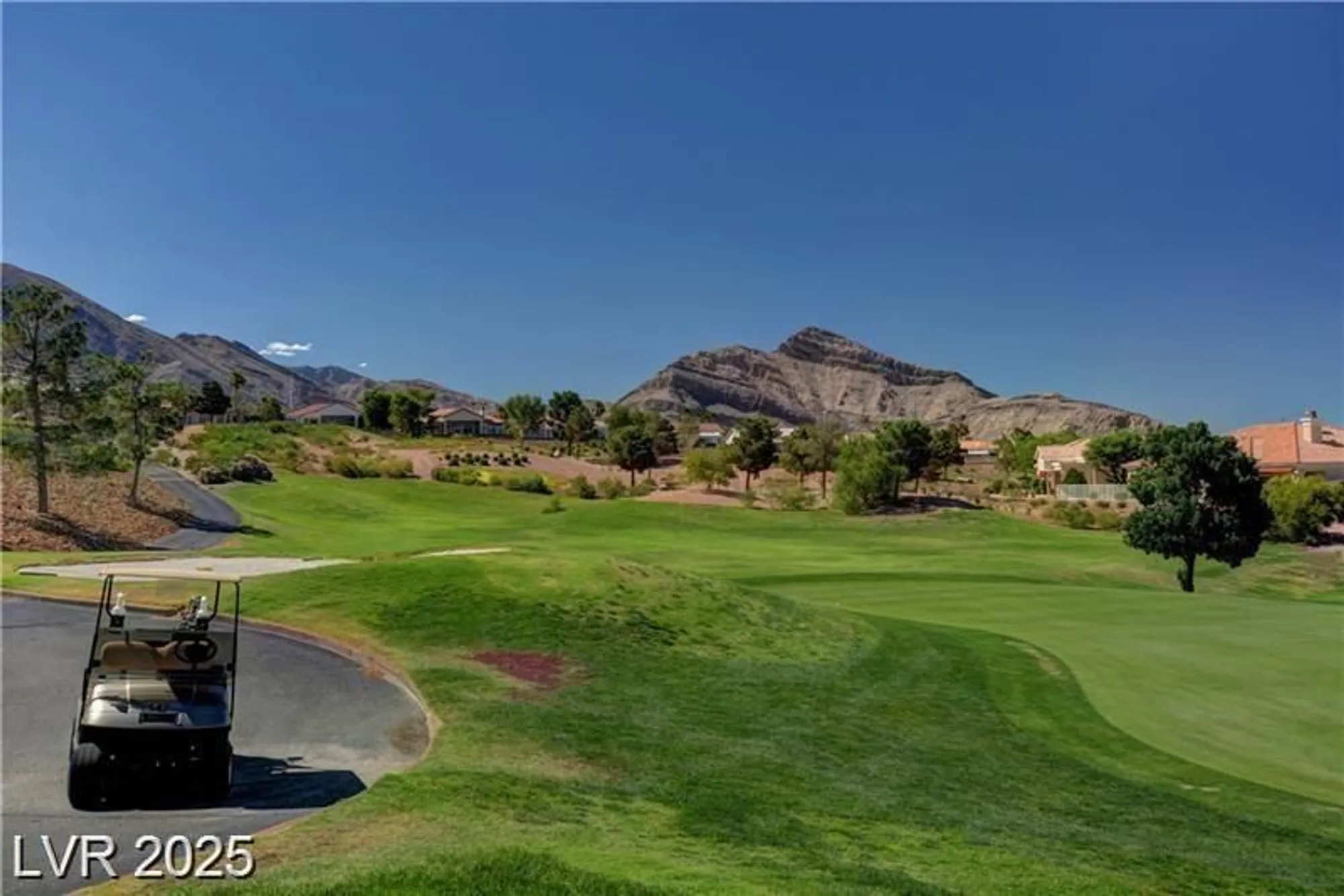 Property Slideshow image 56 of 56 | 9909 woodhouse dr, Las Vegas, NV, 89134
