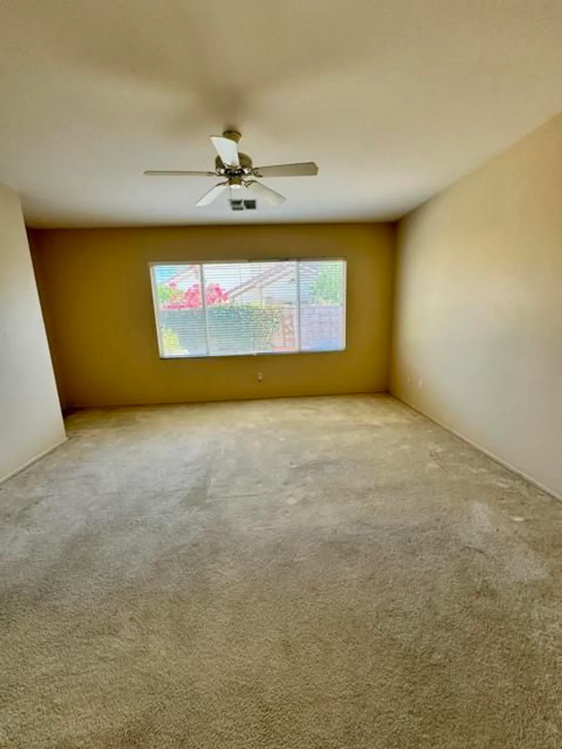 Property Slideshow image 16 of 27 | 78976 apricot ln, Palm Desert, CA, 92211