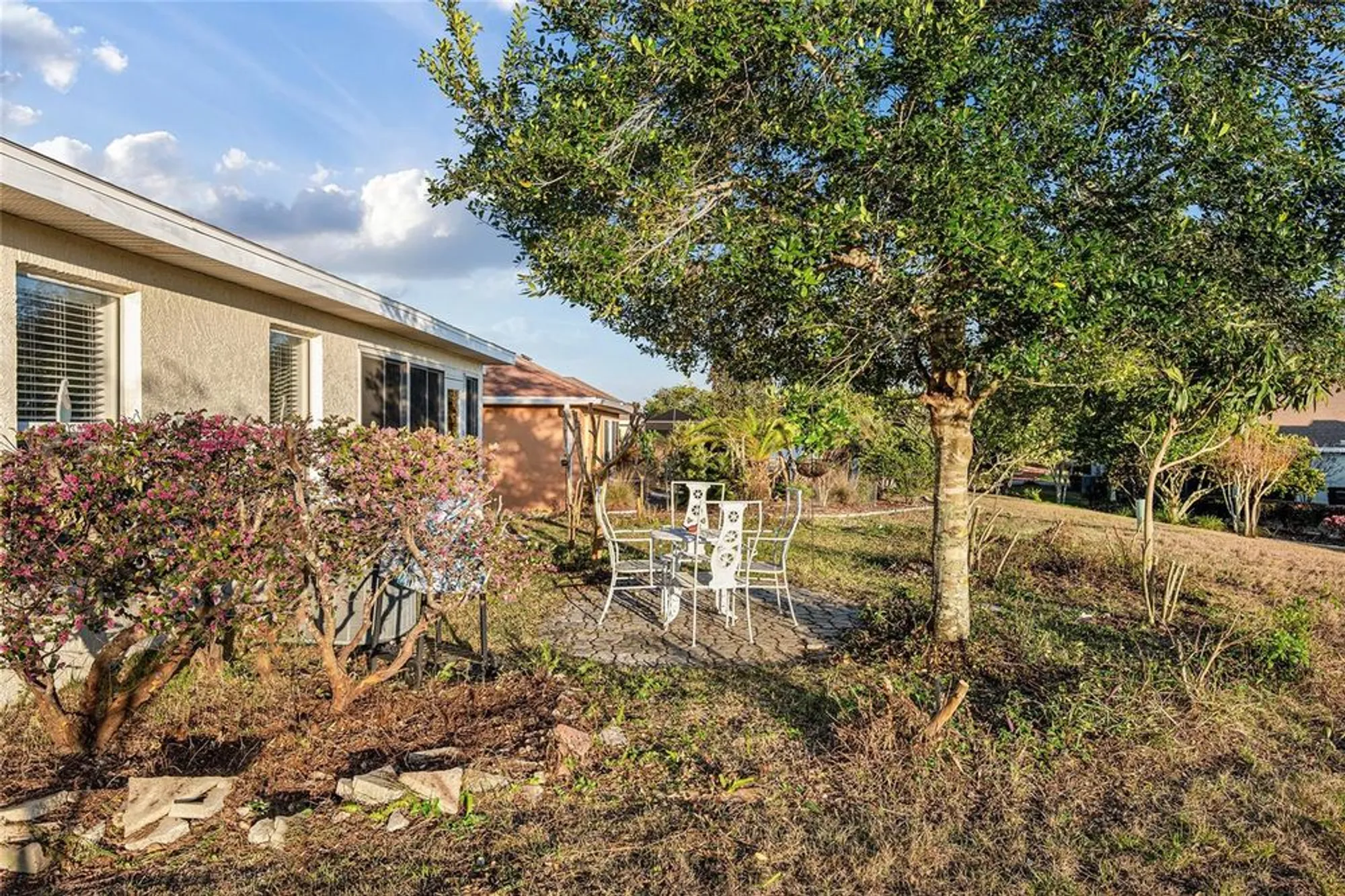 Property Slideshow image 52 of 53 | 10071 sw 90th loop, Ocala, FL, 34481