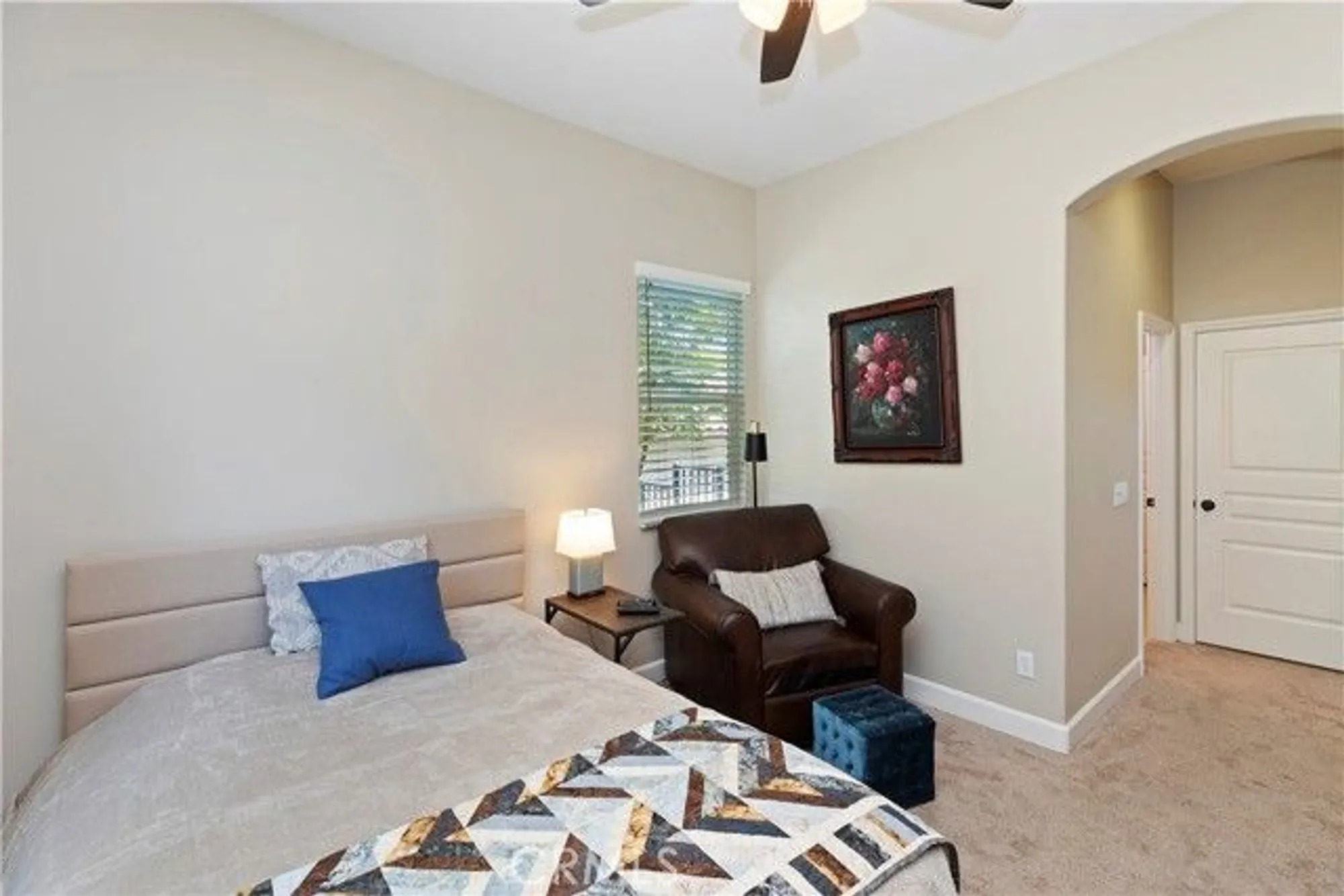 Property Slideshow image 6 of 71 | 24098 boulder oaks dr, Corona, CA, 92883