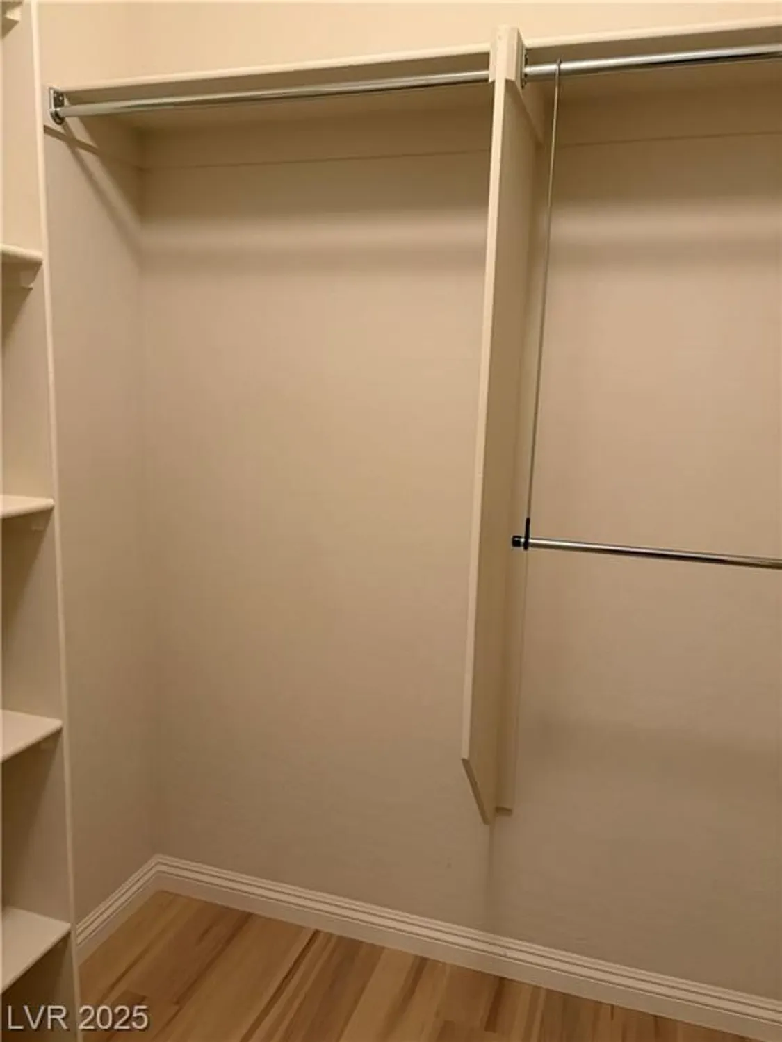 Property Slideshow image 27 of 51 | 2484 galaxy cluster st, Henderson, NV, 89044