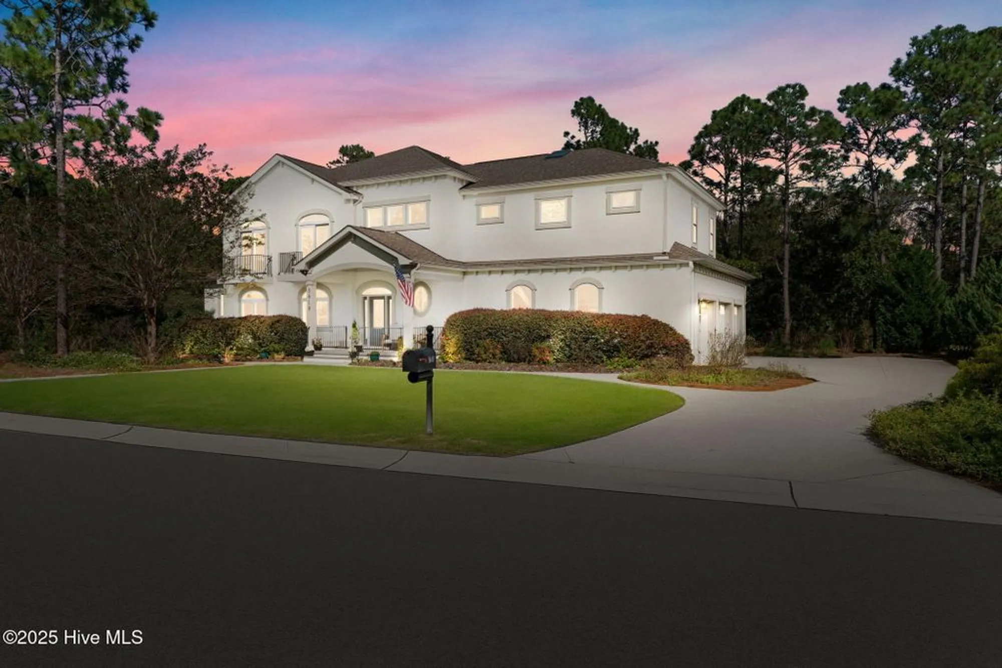 Property Slideshow image 4 of 84 | 3618 holly harbor dr, Southport, NC, 28461