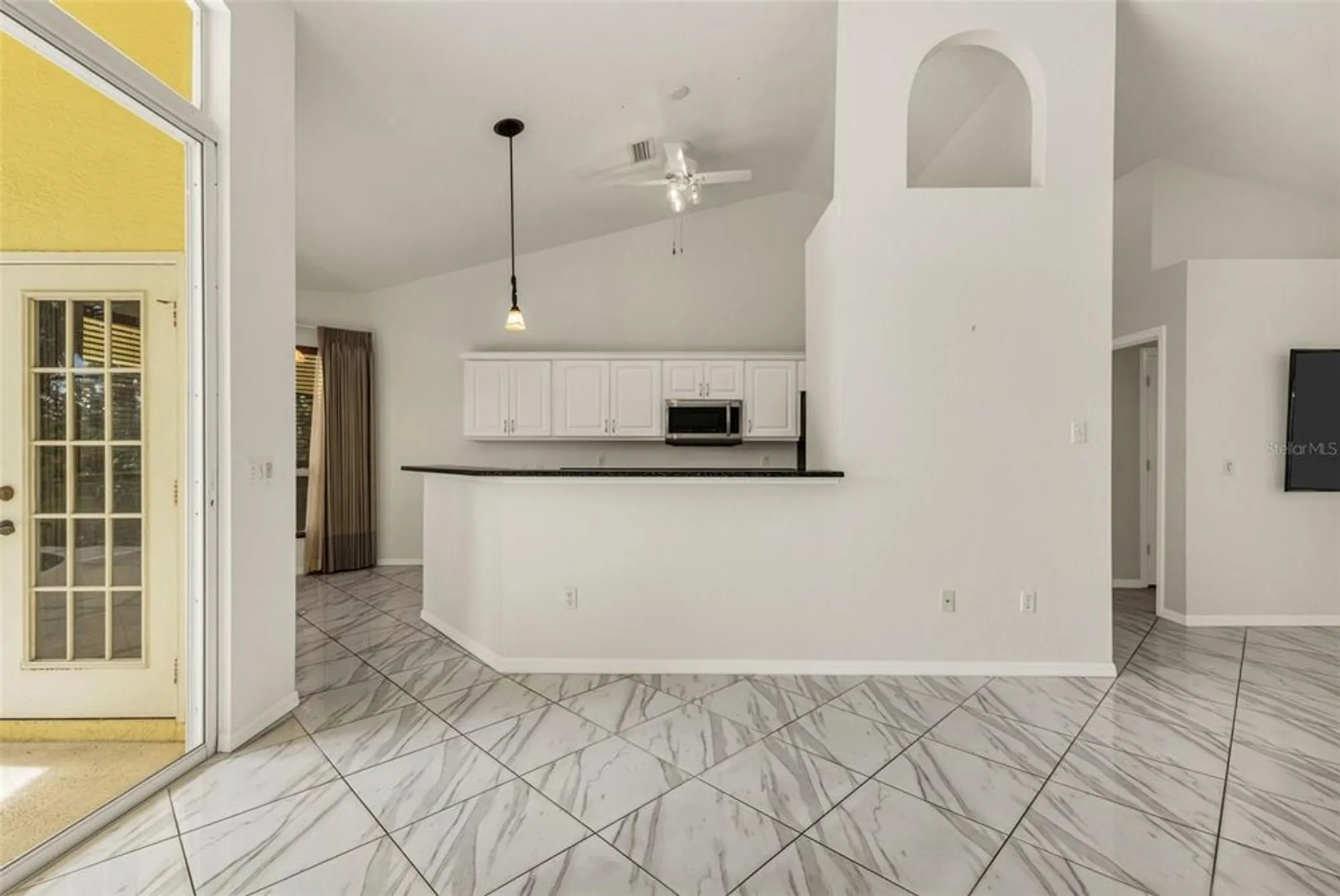 Property Slideshow image 13 of 83 | 14301 bridgeview ln, Port Charlotte, FL, 33953