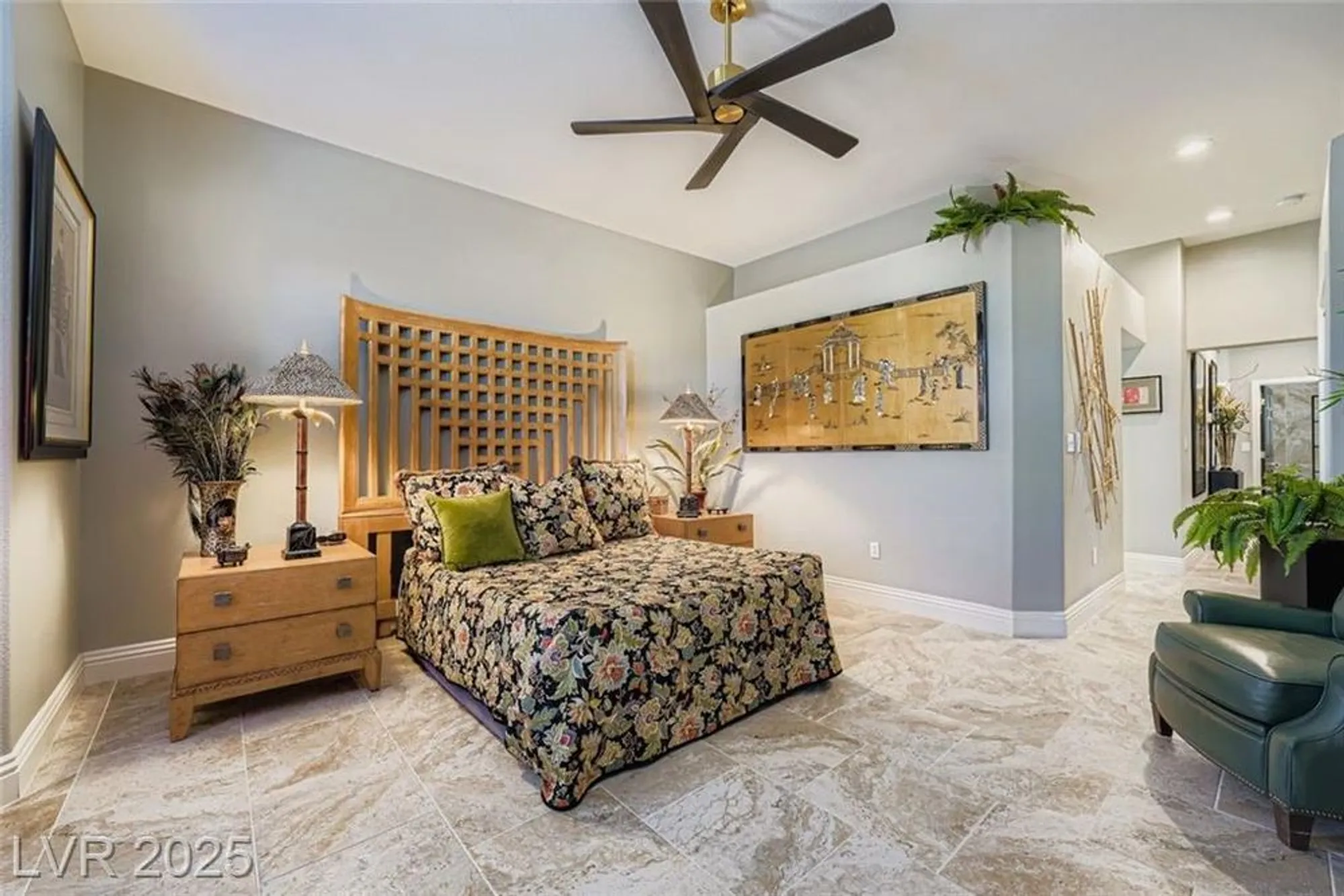 Property Slideshow image 17 of 28 | 9100 garden view dr, Las Vegas, NV, 89134