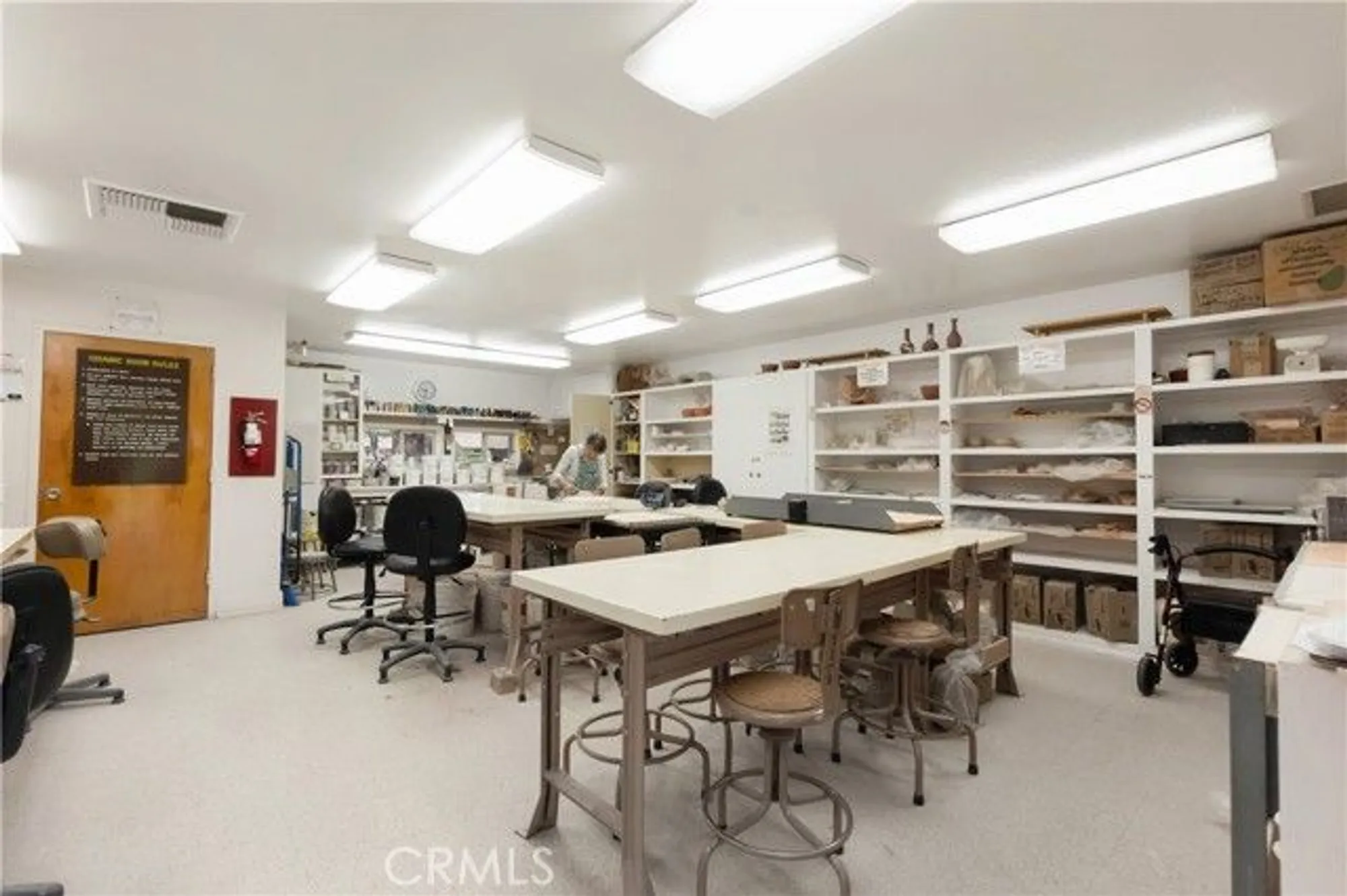 Property Slideshow image 26 of 32 | 17306 village 17, Camarillo, CA, 93012