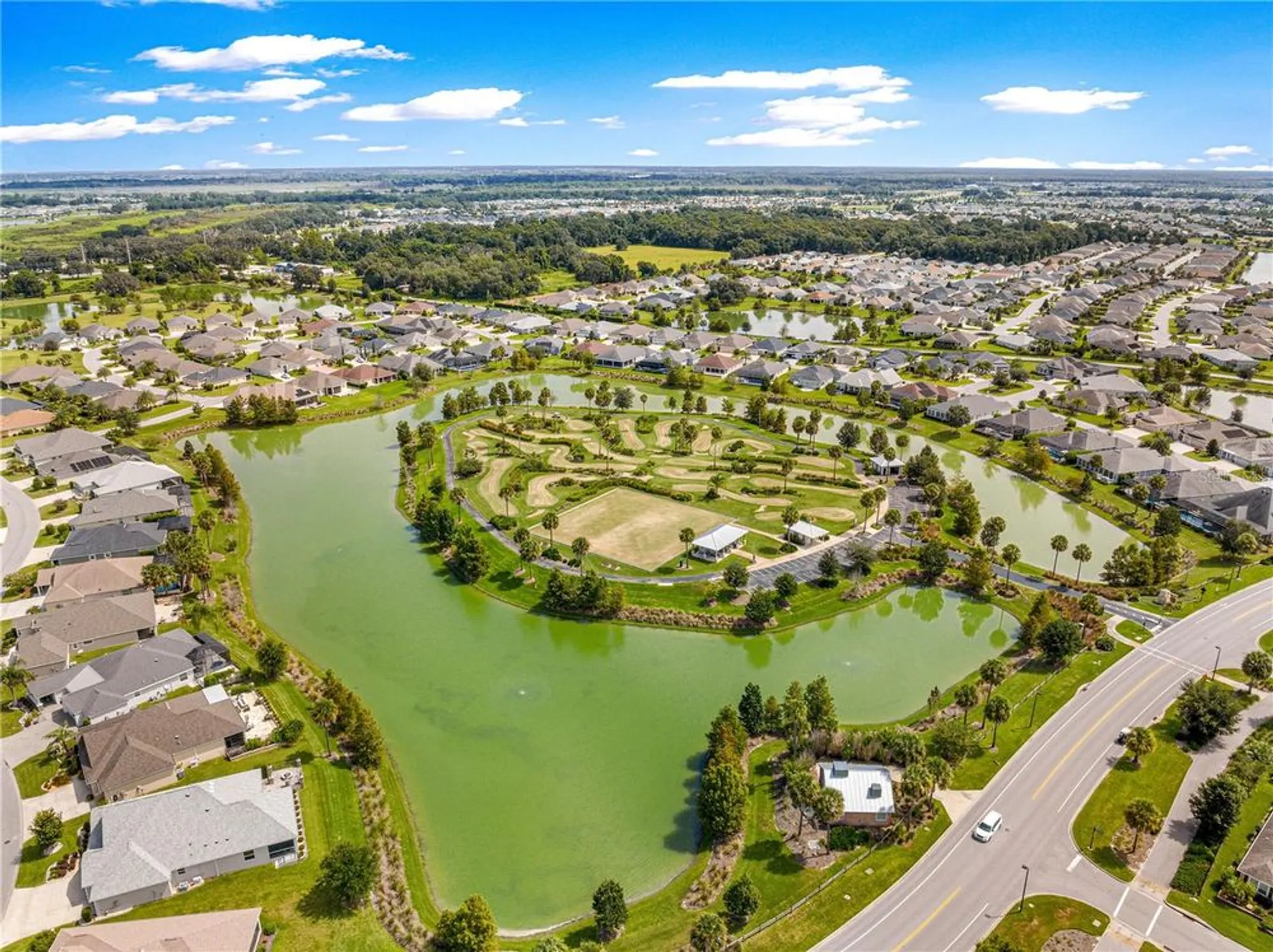 Property Slideshow image 67 of 69 | 3031 hicks pl, The Villages, FL, 32163