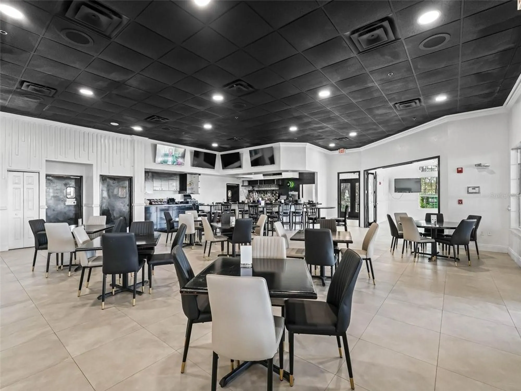 Property Slideshow image 67 of 74 | 11396 se 178th pl, Summerfield, FL, 34491