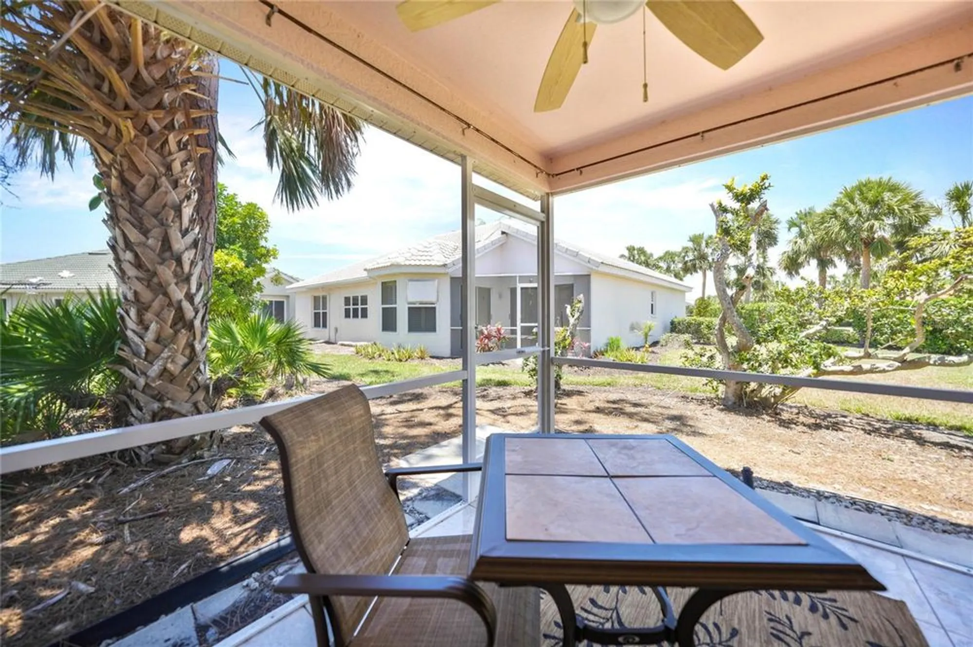 Property Slideshow image 12 of 51 | 1410 islamorada blvd, Punta Gorda, FL, 33955