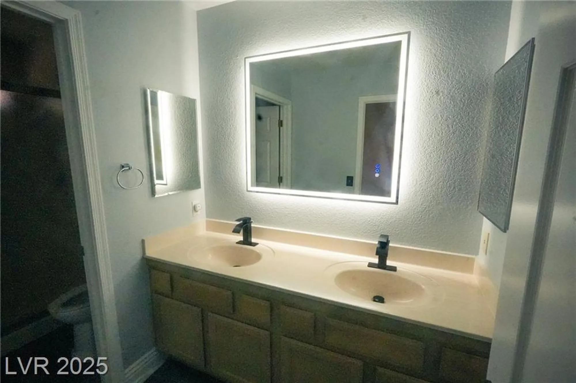 Property Slideshow image 8 of 18 | 9000 litchfield ave, Las Vegas, NV, 89134