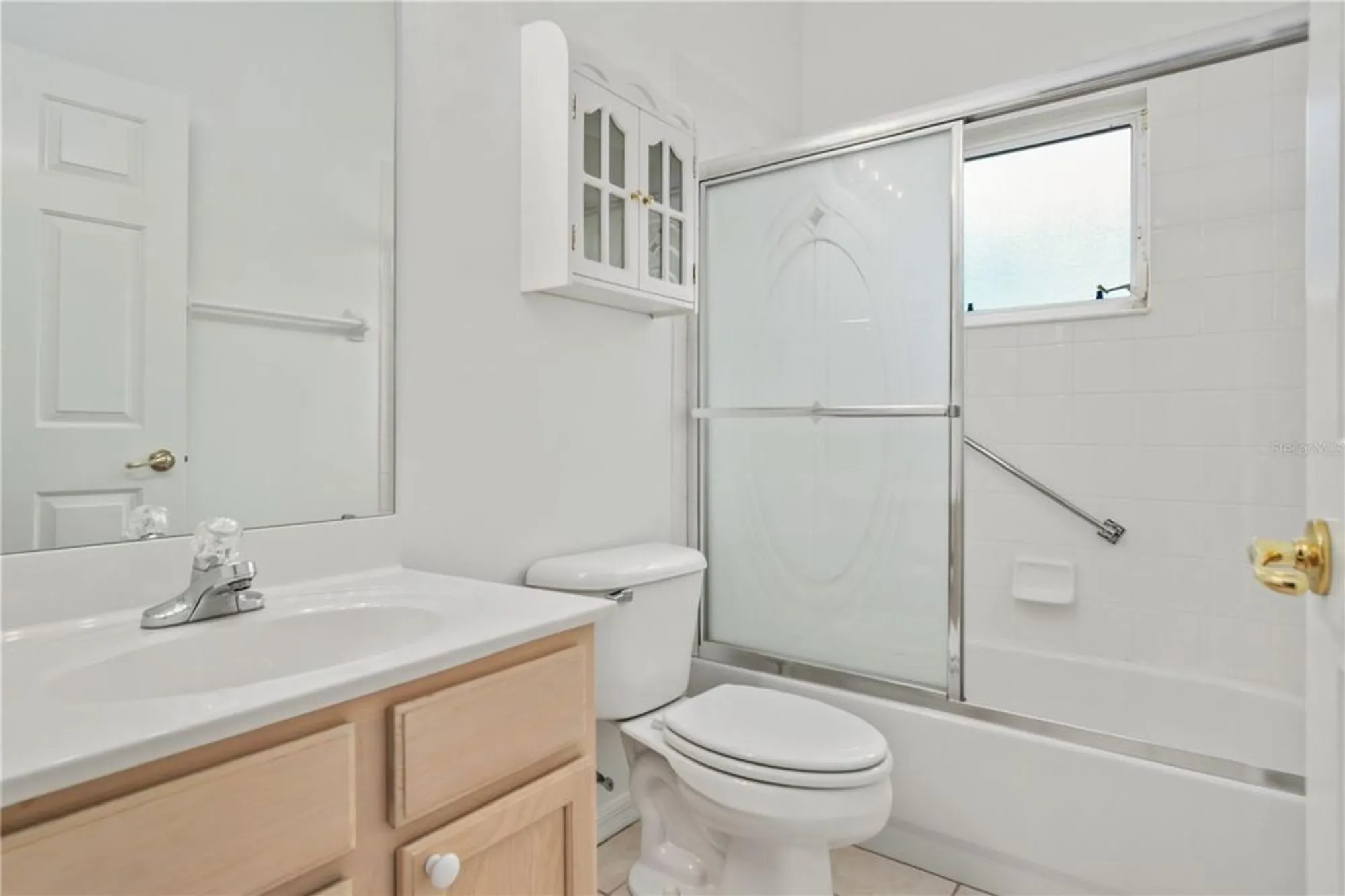 Property Slideshow image 33 of 48 | 9441 sw 90th st, Ocala, FL, 34481