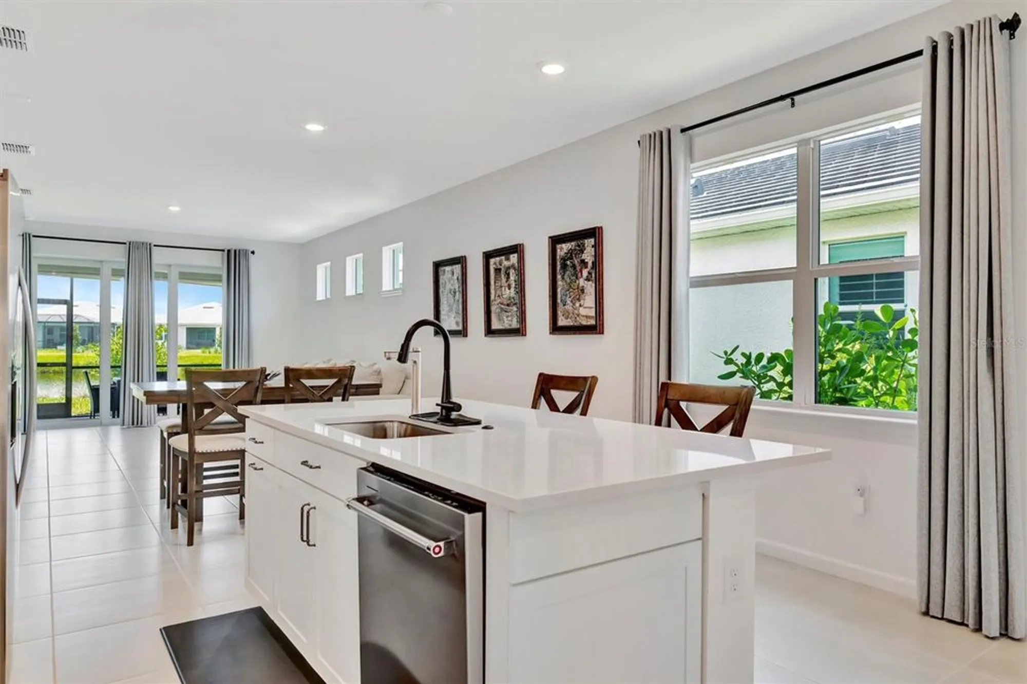 Property Slideshow image 22 of 75 | 10367 abaco falls dr, Englewood, FL, 34223