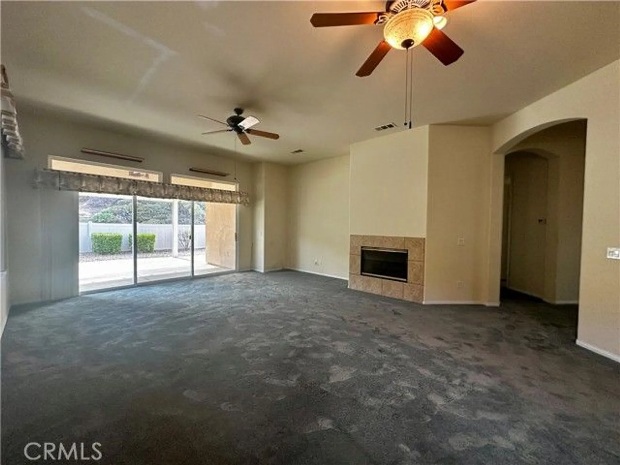 Property Slideshow image 10 of 46 | 2416 wailea beach dr, Banning, CA, 92220