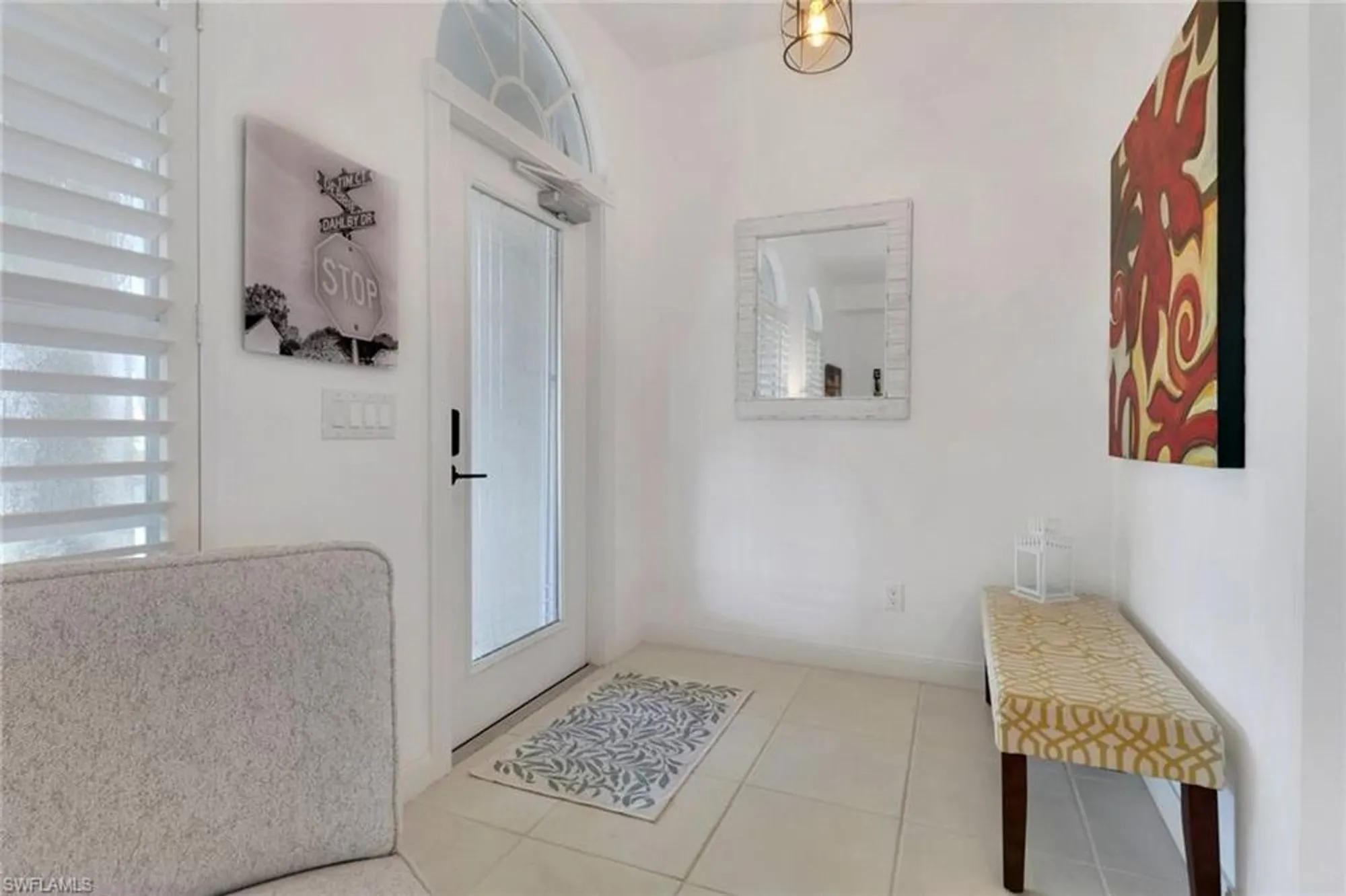 Property Slideshow image 4 of 43 | 3570 zanzibar way, Naples, FL, 34119