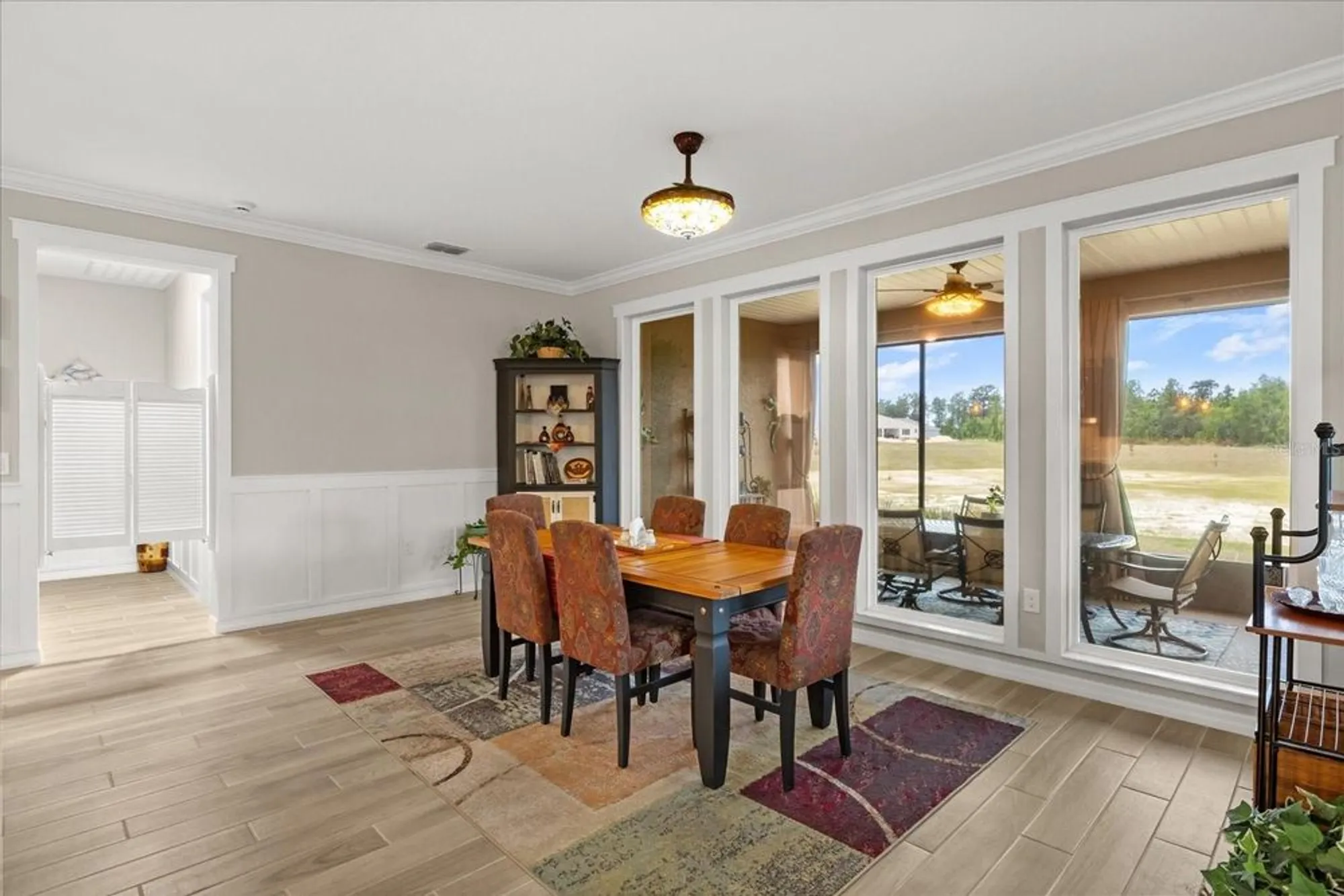 Property Slideshow image 31 of 72 | 9846 sw 106th ct, Ocala, FL, 34481