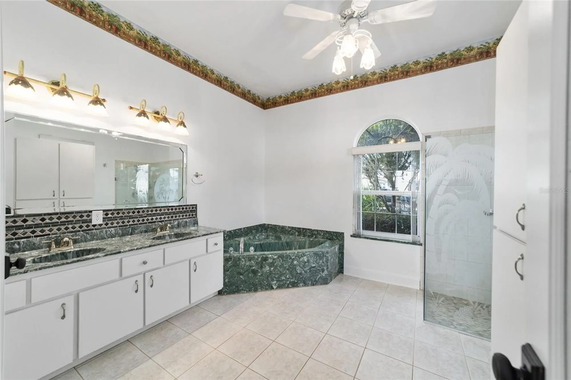 Property Slideshow image 34 of 66 | 2699 nw 58th ter, Ocala, FL, 34482