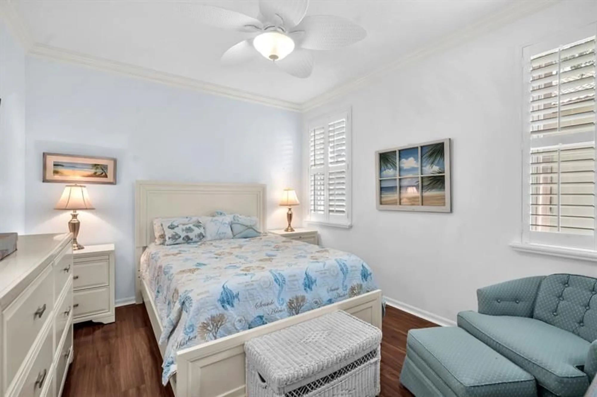 Property Slideshow image 29 of 67 | 6585 murano way, Lake Worth, FL, 33467