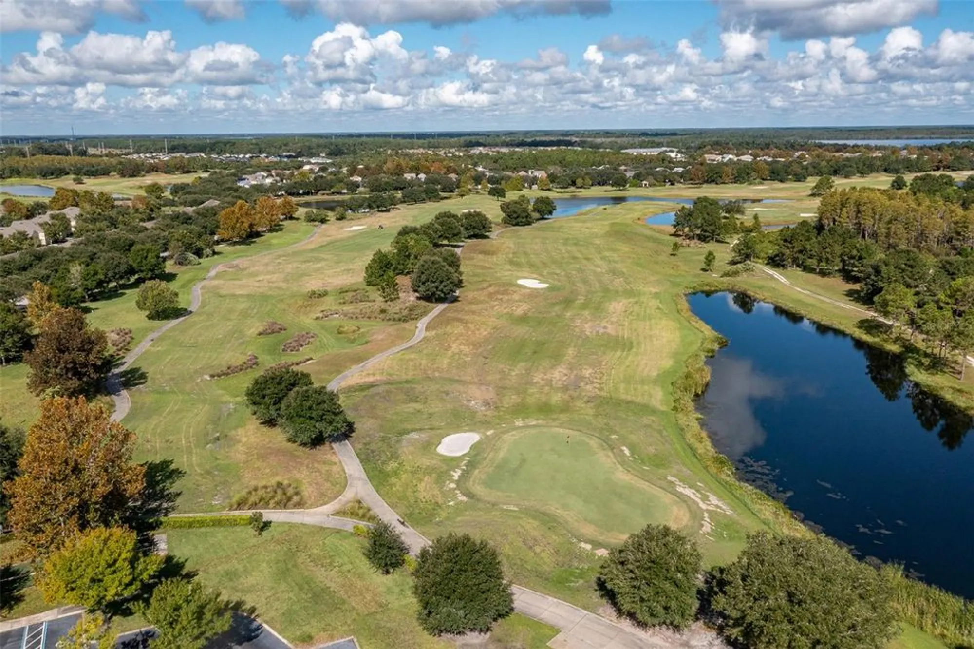 Property Slideshow image 44 of 49 | 3443 sagebrush st, Harmony, FL, 34773