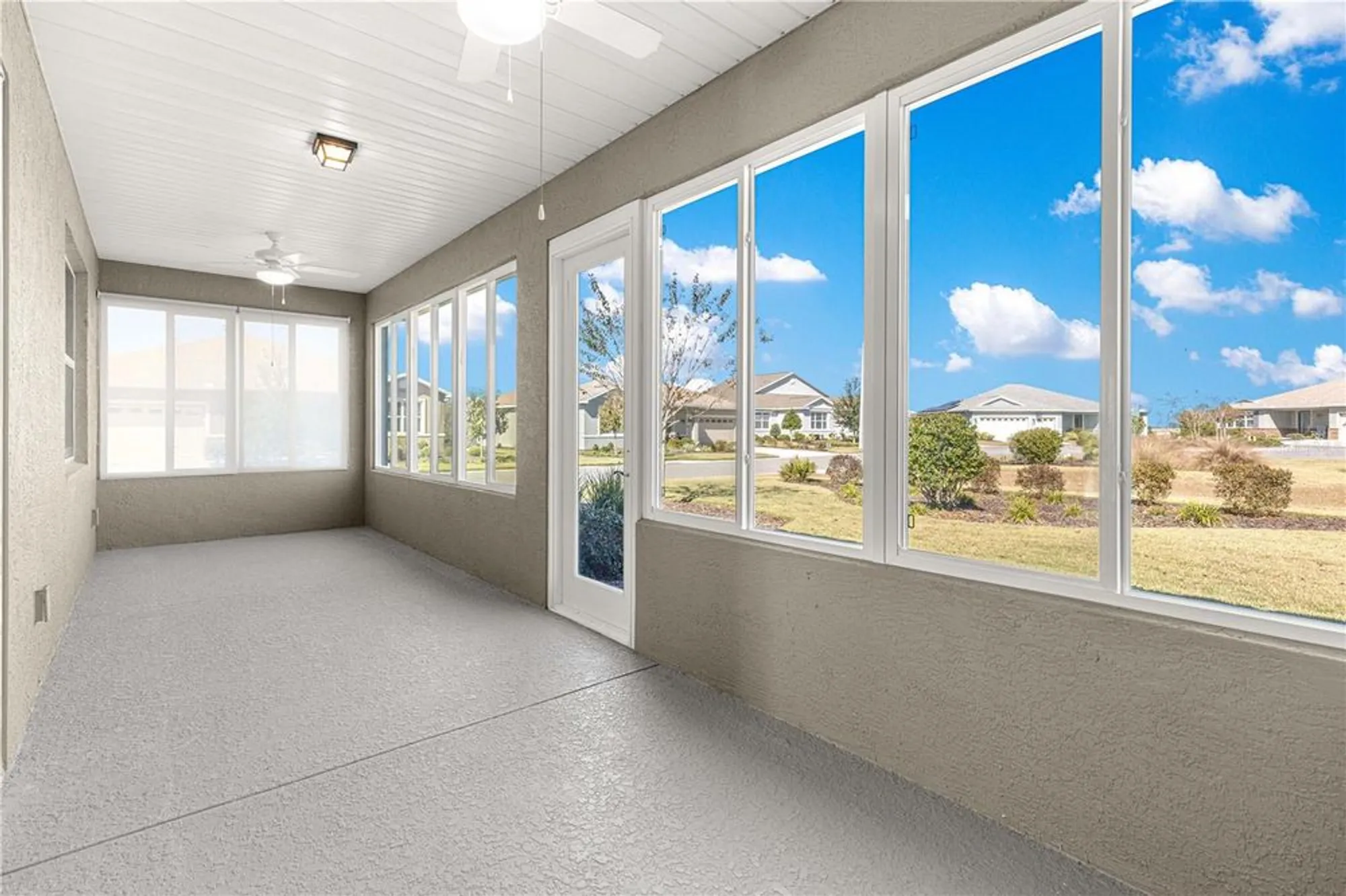 Property Slideshow image 15 of 28 | 10597 sw 90th street rd, Ocala, FL, 34481
