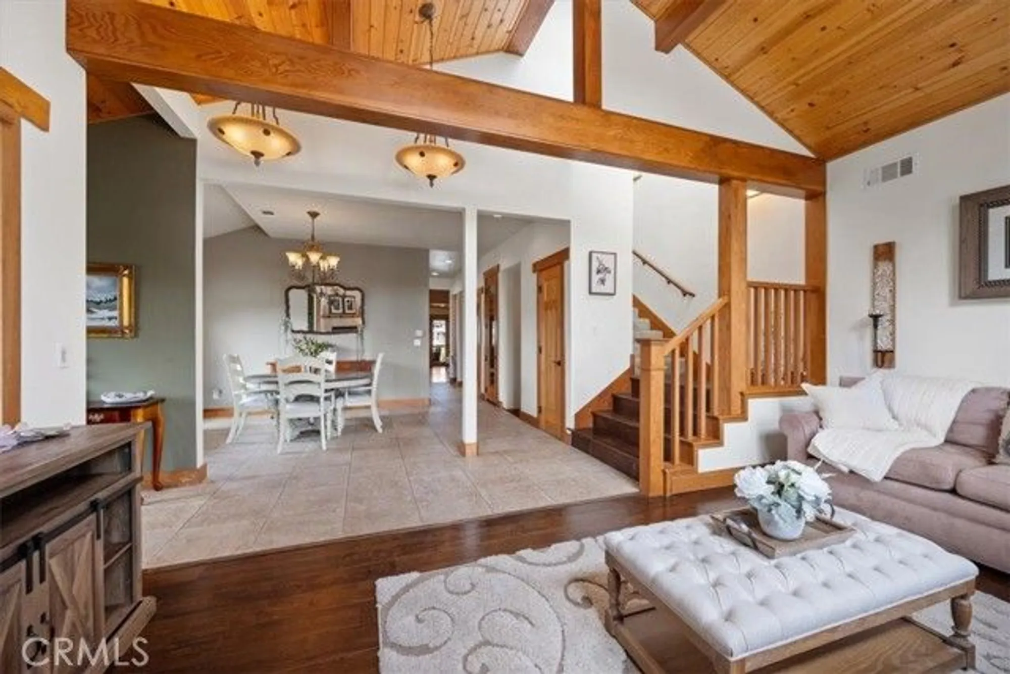 Property Slideshow image 8 of 62 | 740 avocet way, Arroyo Grande, CA, 93420