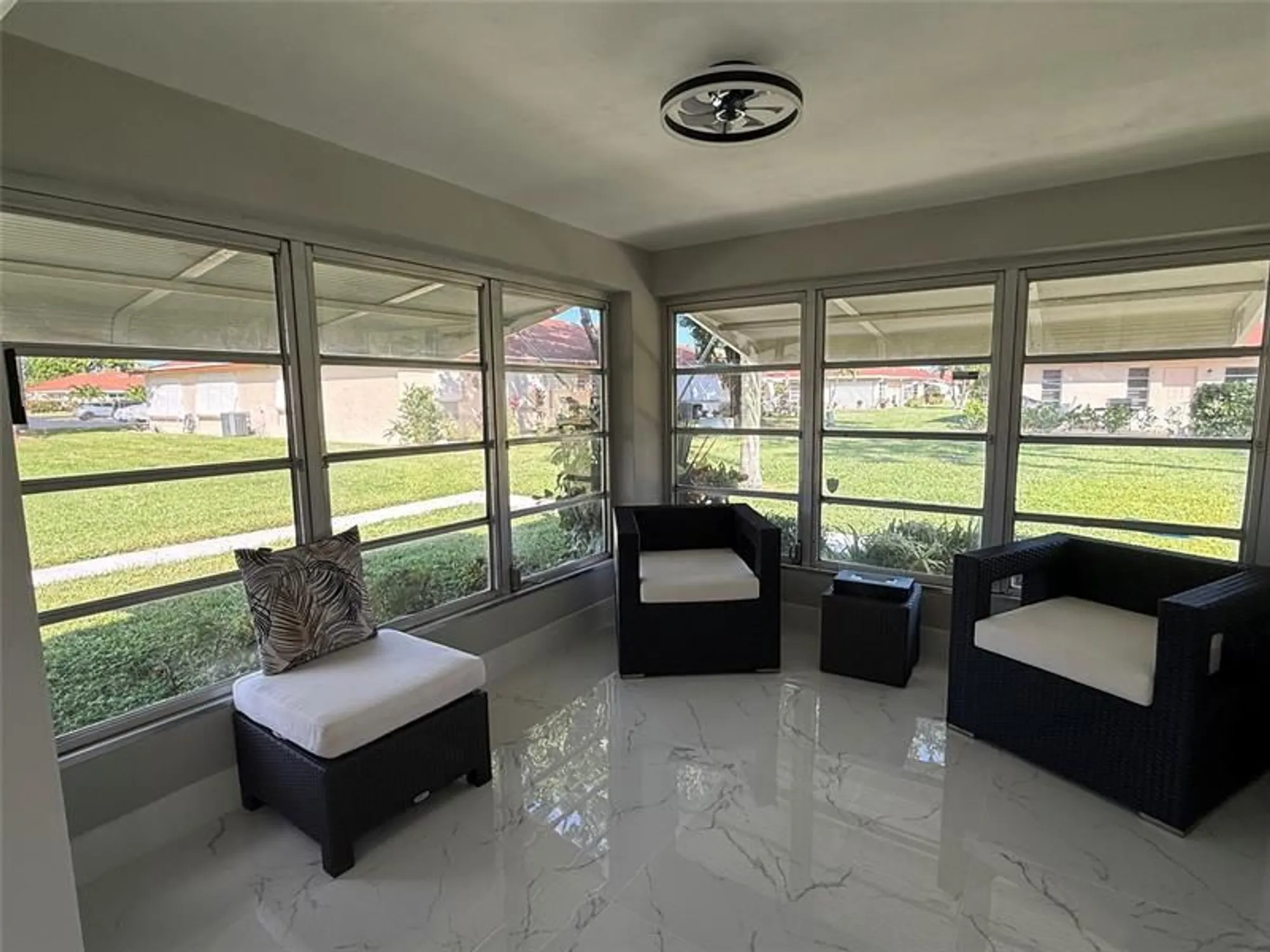 Property Slideshow image 6 of 16 | 4935 nw 2nd st d, Delray Beach, FL, 33445