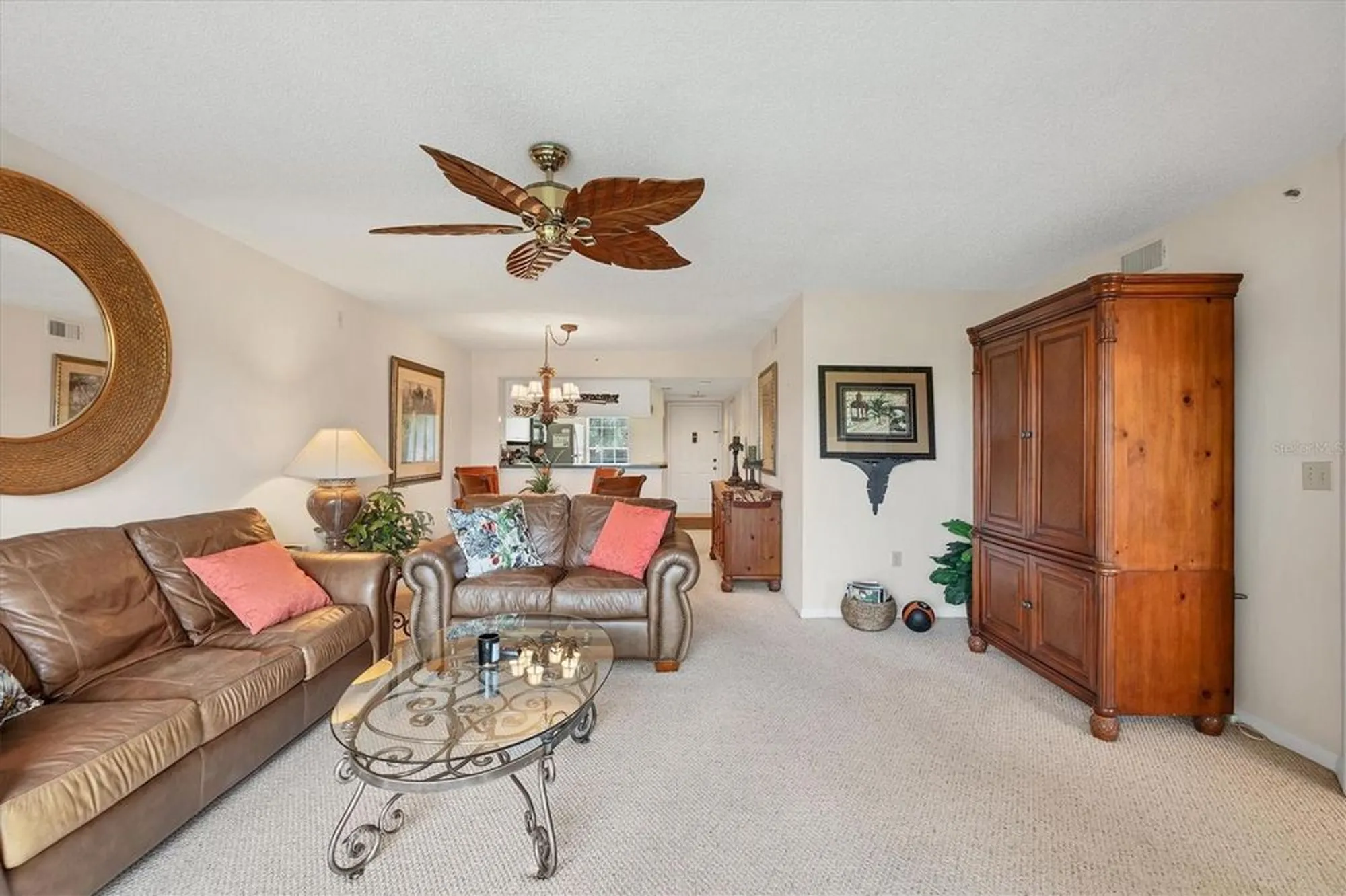 Property Slideshow image 13 of 56 | 823 wexford blvd # 823, Venice, FL, 34293