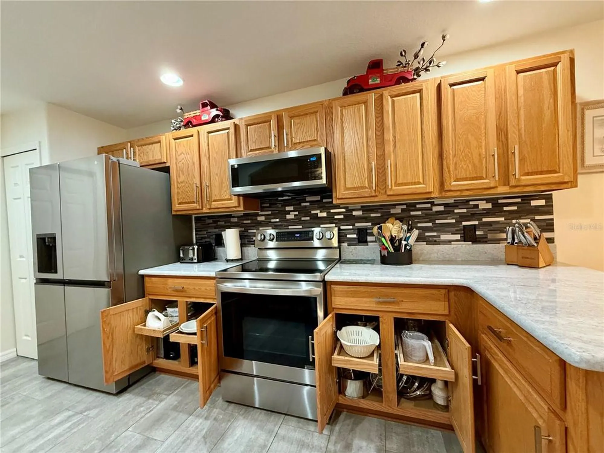 Property Slideshow image 18 of 63 | 1707 sw 155th place rd, Ocala, FL, 34473