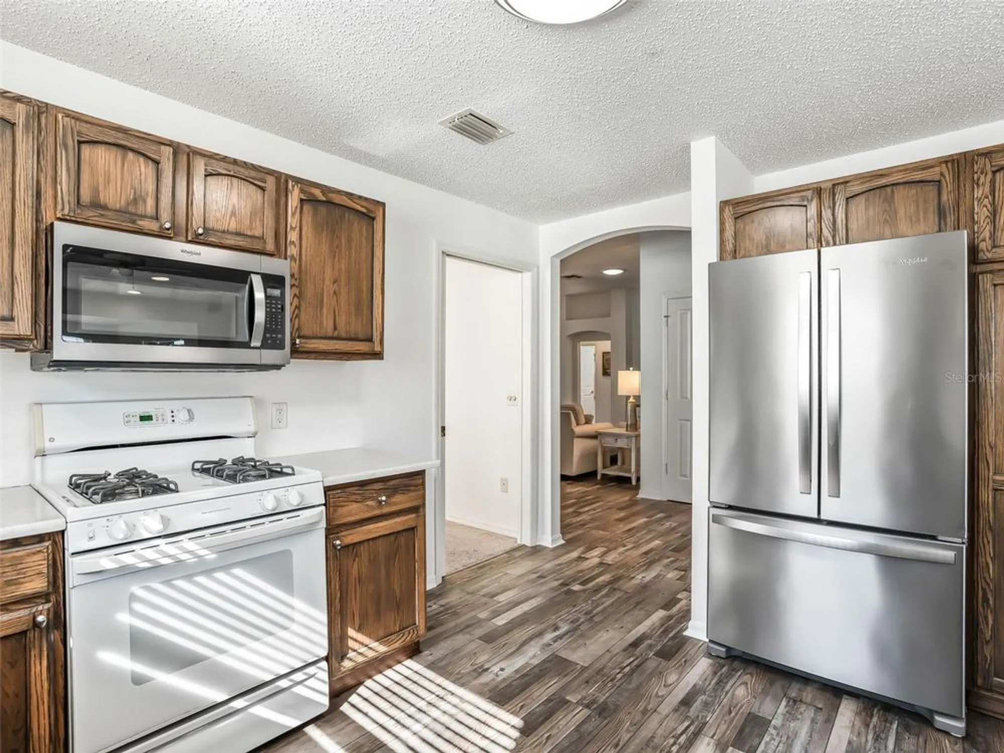 Property Slideshow image 7 of 50 | 1428 segovia pl, The Villages, FL, 32162