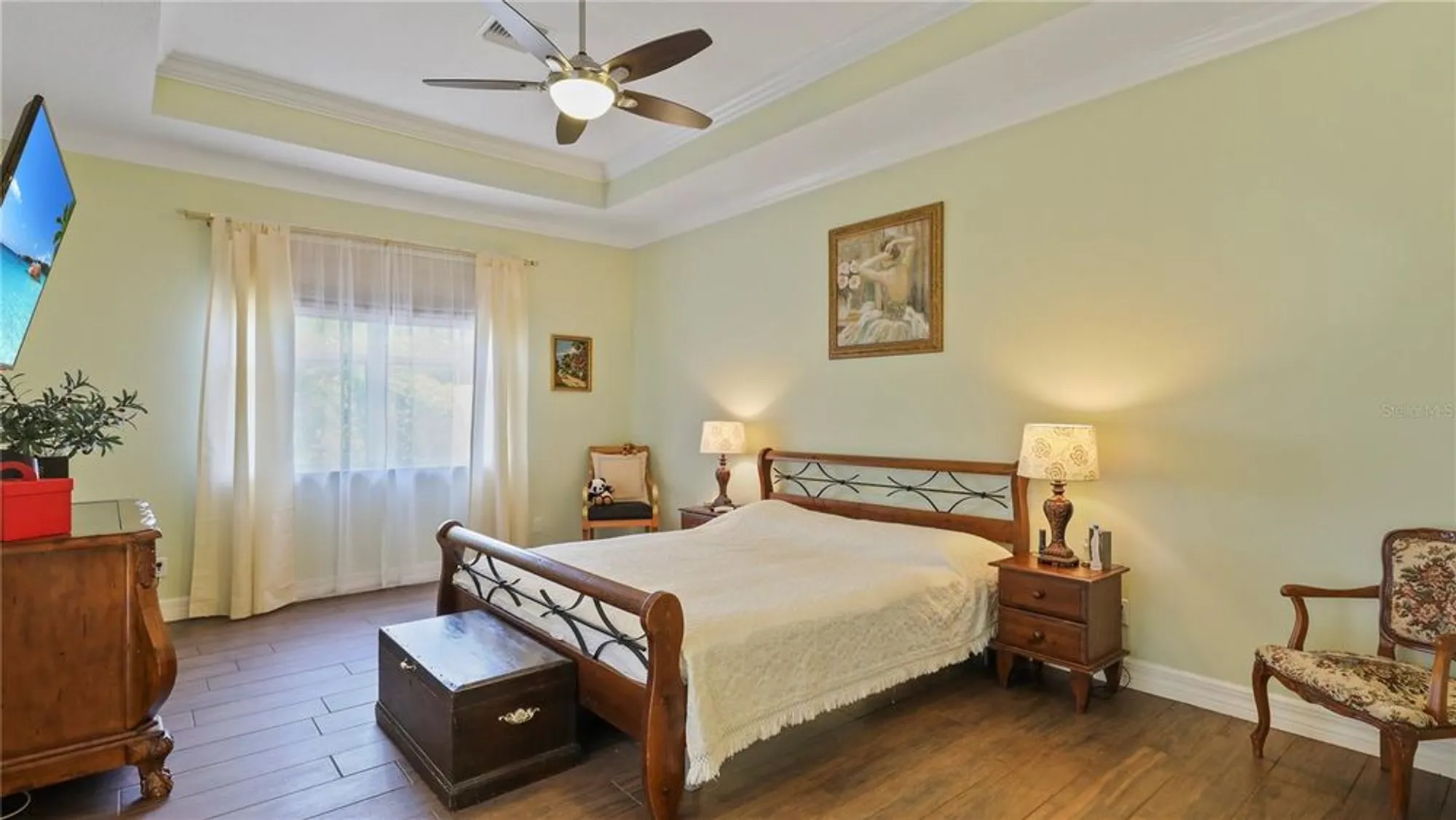 Property Slideshow image 32 of 61 | 13213 palmilla cir, Dade City, FL, 33525