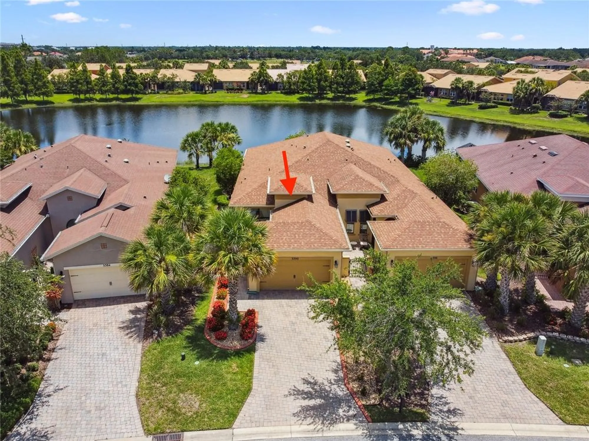 Property Slideshow image 1 of 63 | 3390 fallbrook dr, Kissimmee, FL, 34759