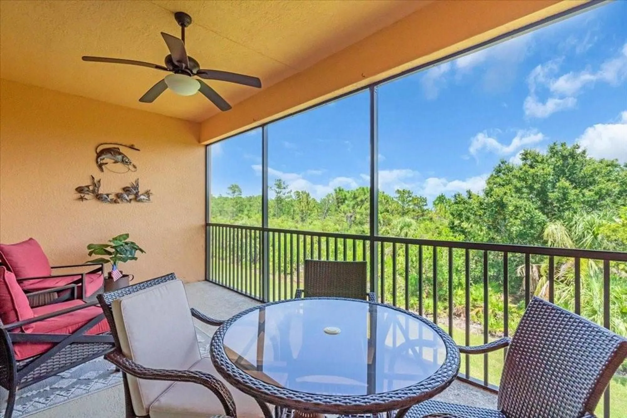 Property Slideshow image 31 of 51 | 10051 crooked creek dr 202, Venice, FL, 34293