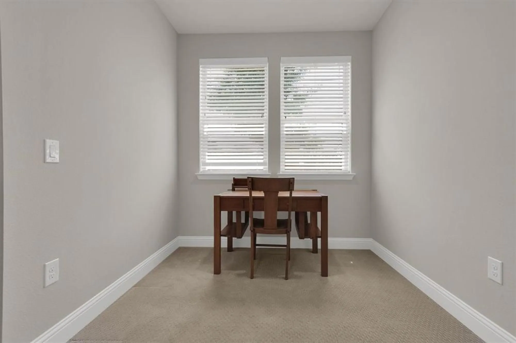 Property Slideshow image 17 of 32 | 651 n watters rd apt 2105, Allen, TX, 75013