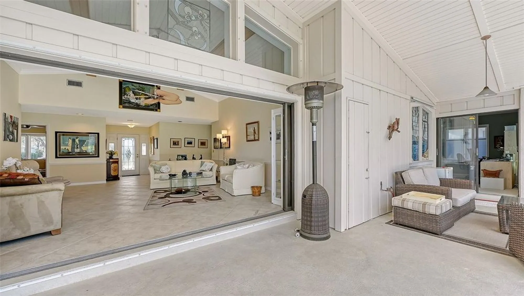 Property Slideshow image 11 of 87 | 5692 country lakes dr, Sarasota, FL, 34243